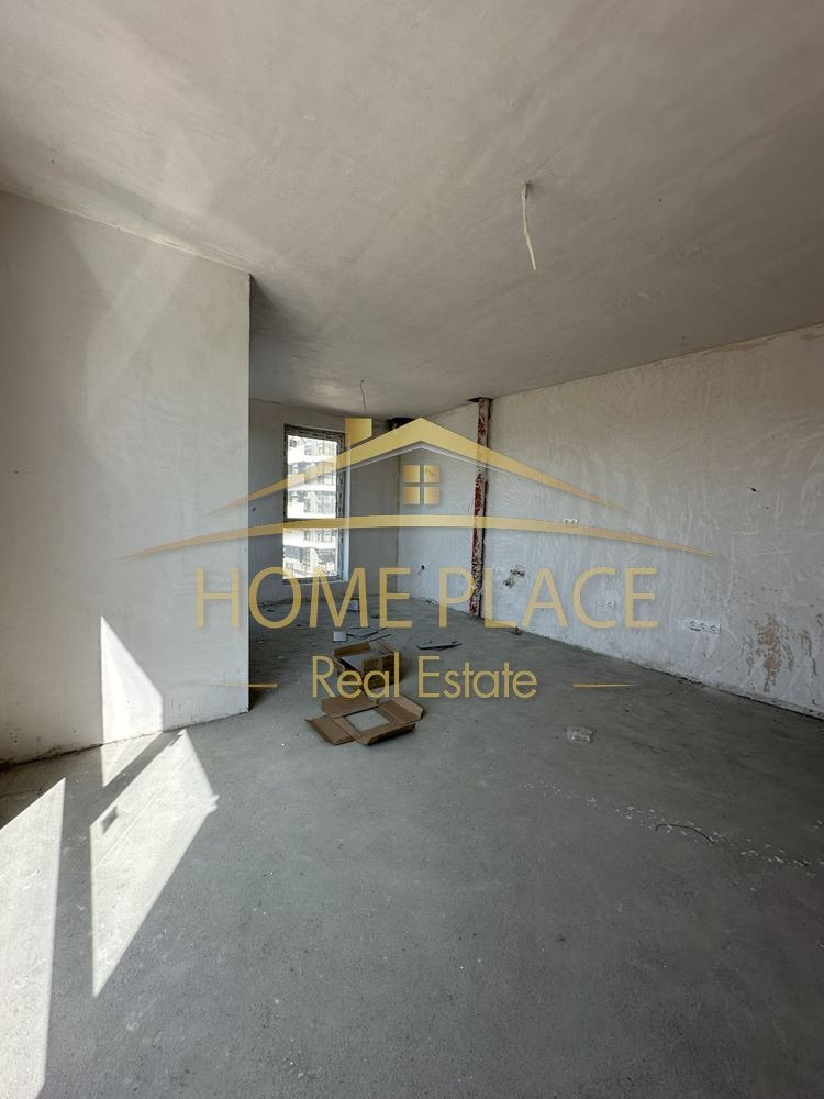 Продава 3-СТАЕН | Imot.bg — изображение 3