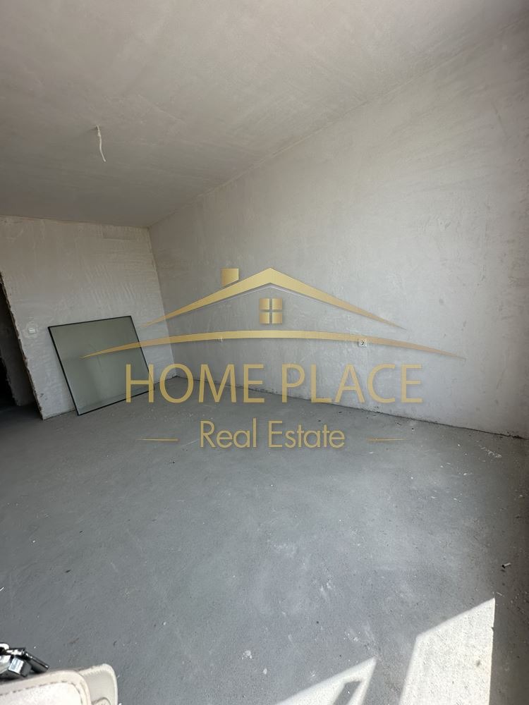 Продава 3-СТАЕН | Imot.bg — изображение 6