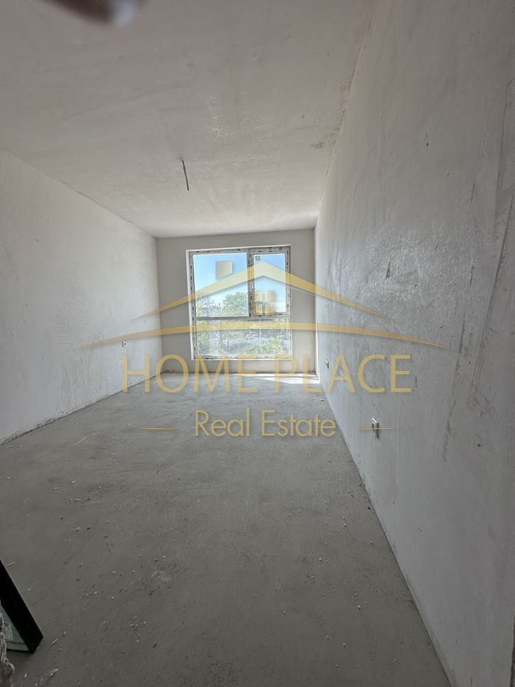 Продава 3-СТАЕН | Imot.bg — изображение 5