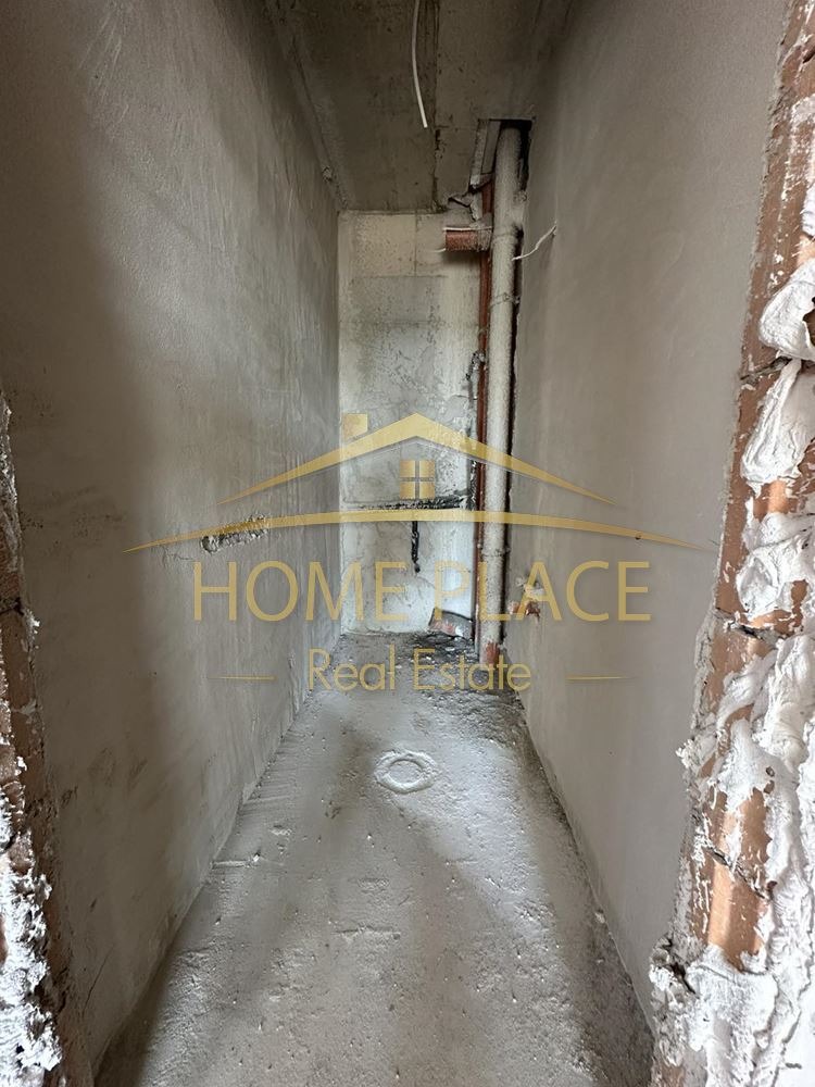 Продава 3-СТАЕН | Imot.bg — изображение 10