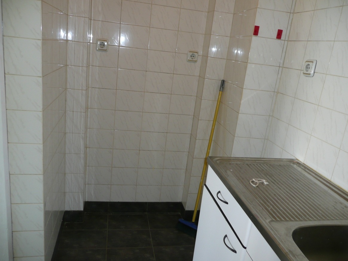 ������� 1-����� | Imot.bg � ����������� 10