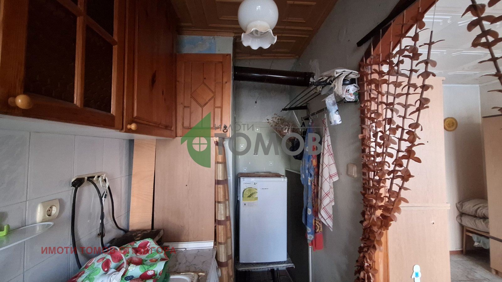 ������� 1-����� | Imot.bg � ����������� 7