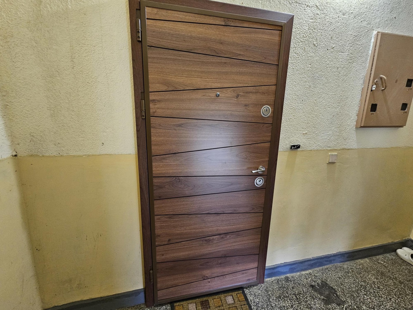 ������� 1-����� | Imot.bg � ����������� 5