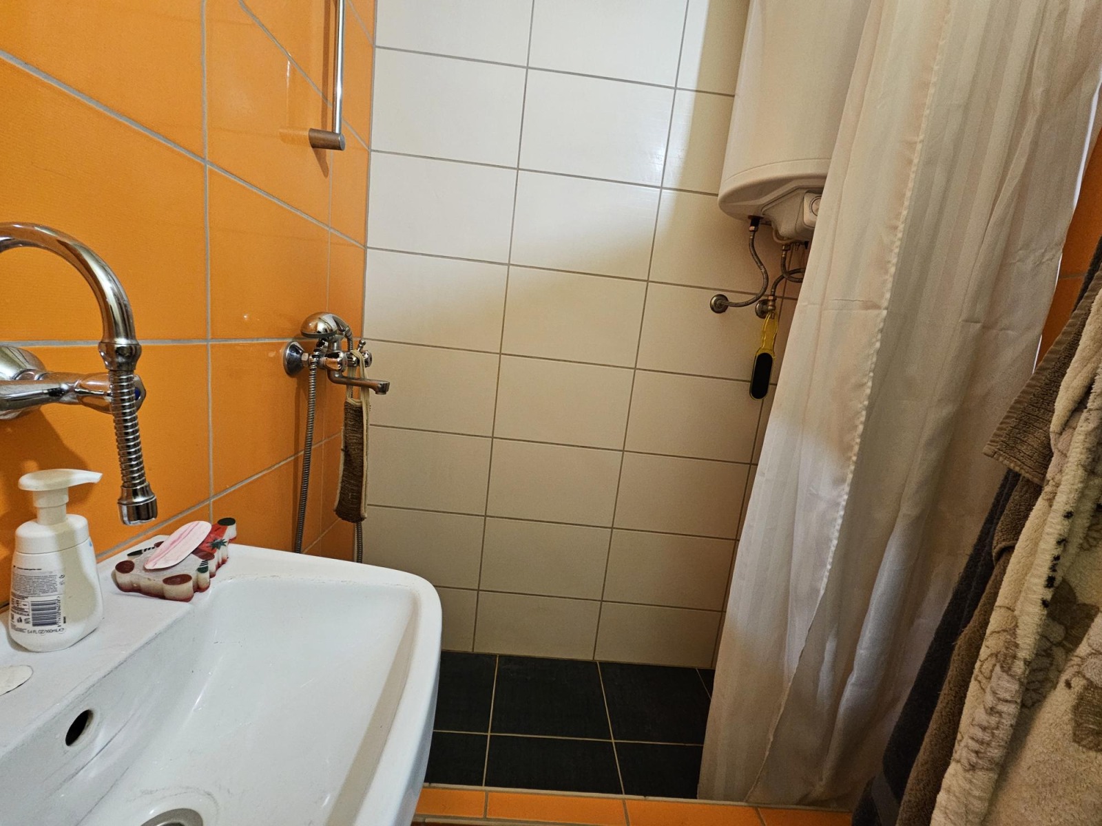 ������� 1-����� | Imot.bg � ����������� 4