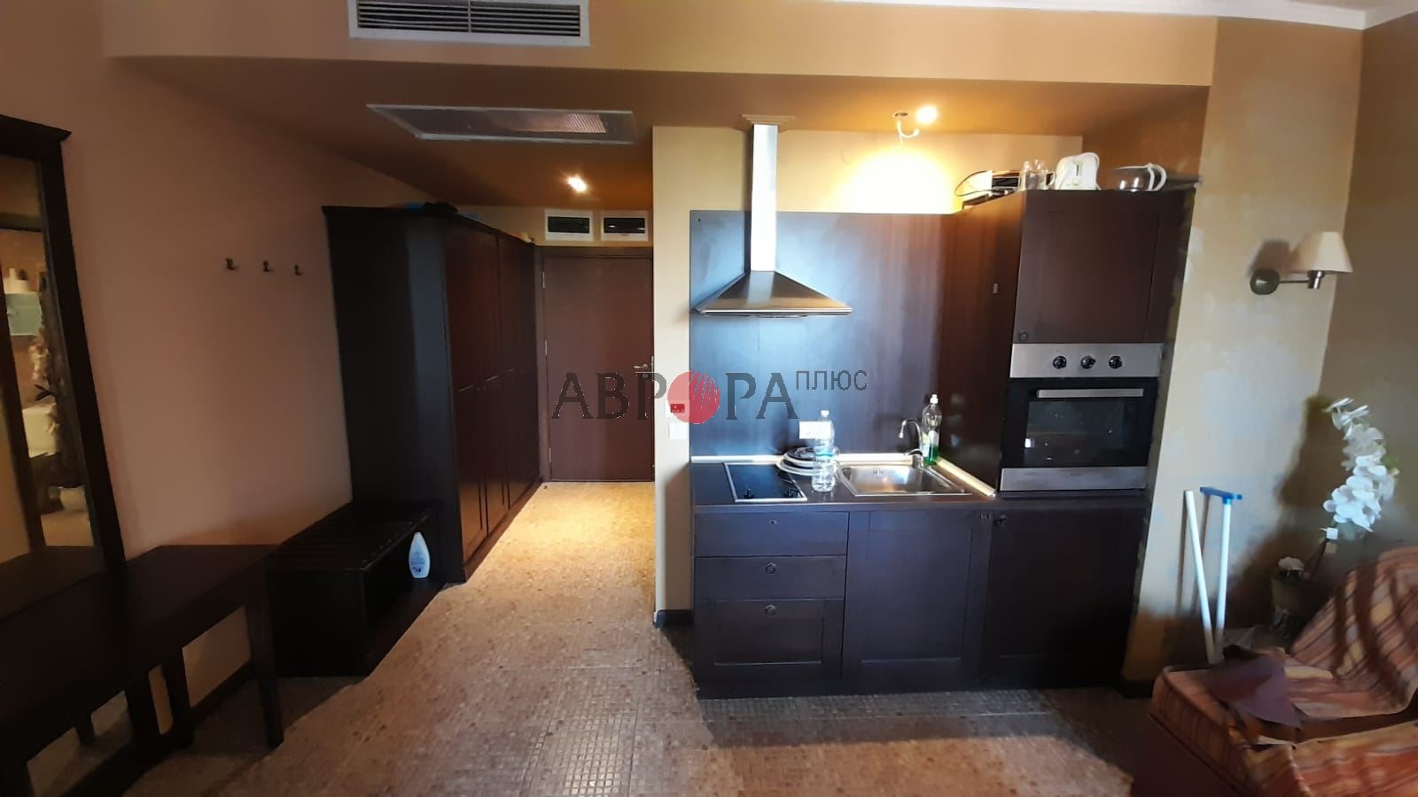 ������� 1-����� | Imot.bg � ����������� 4