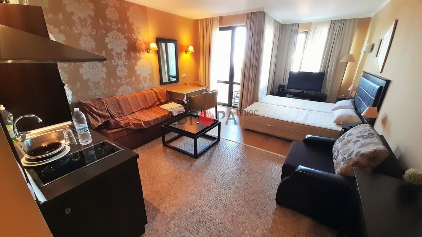 ������� 1-����� | Imot.bg � ����������� 2