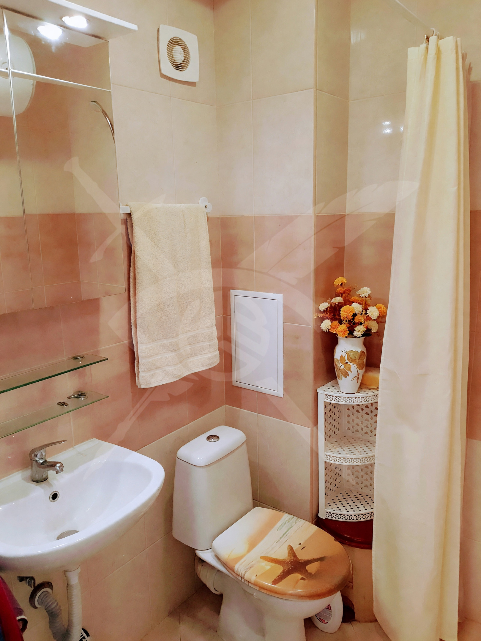 ������� 1-����� | Imot.bg � ����������� 4