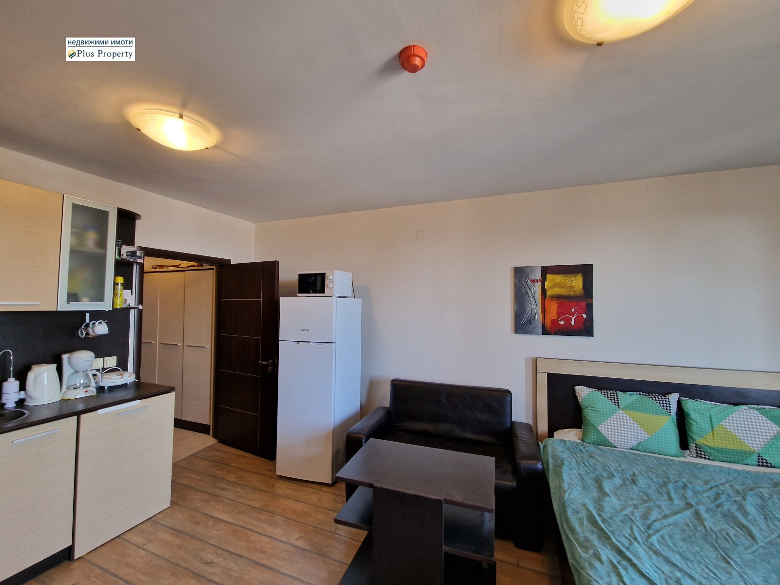 ������� 1-����� | Imot.bg � ����������� 2
