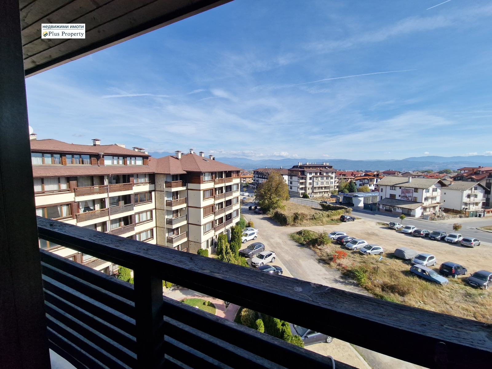 ������� 1-����� | Imot.bg � ����������� 11