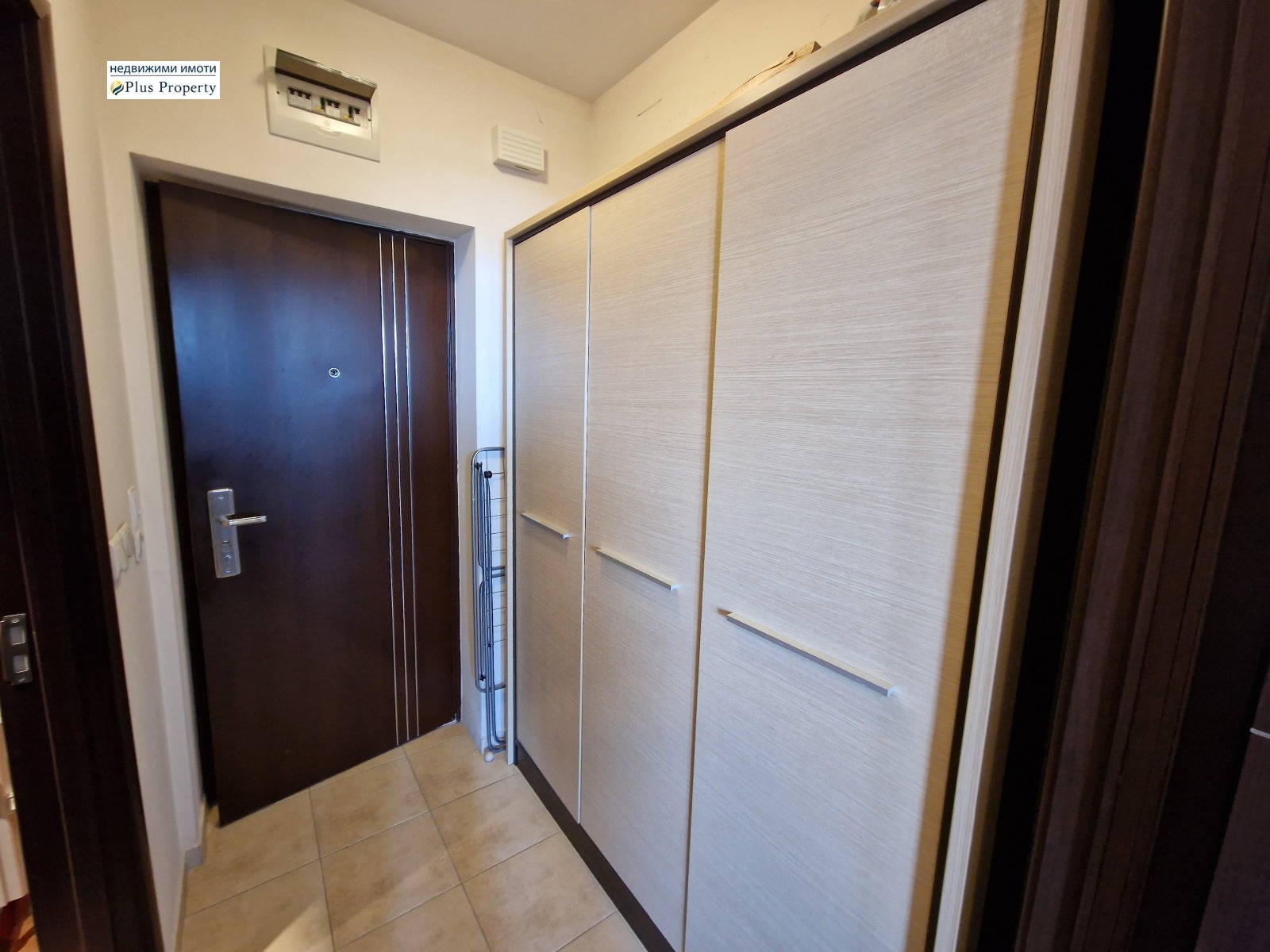 ������� 1-����� | Imot.bg � ����������� 8