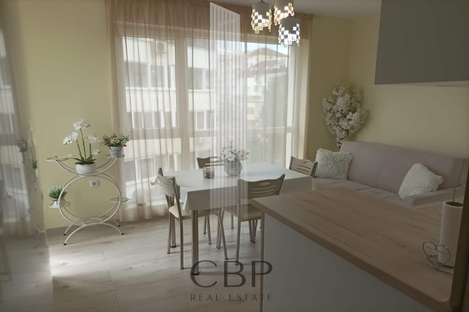 ������� 2-����� | Imot.bg � ����������� 2