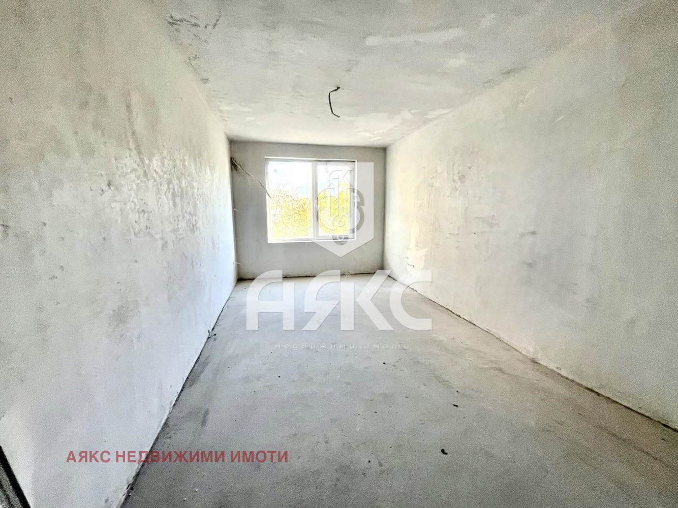 Продава 2-СТАЕН | Imot.bg — изображение 6