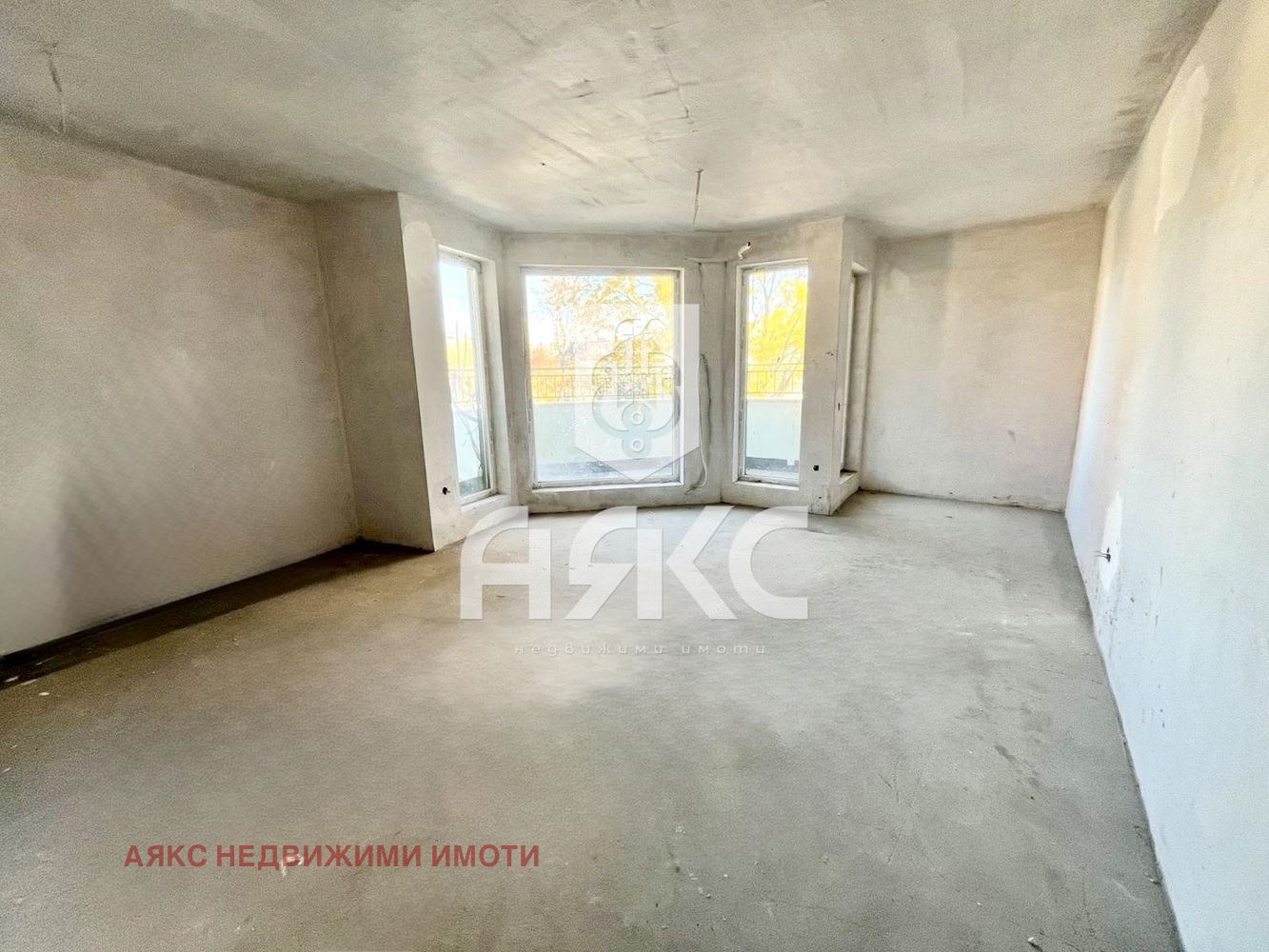 Продава 2-СТАЕН | Imot.bg — изображение 1