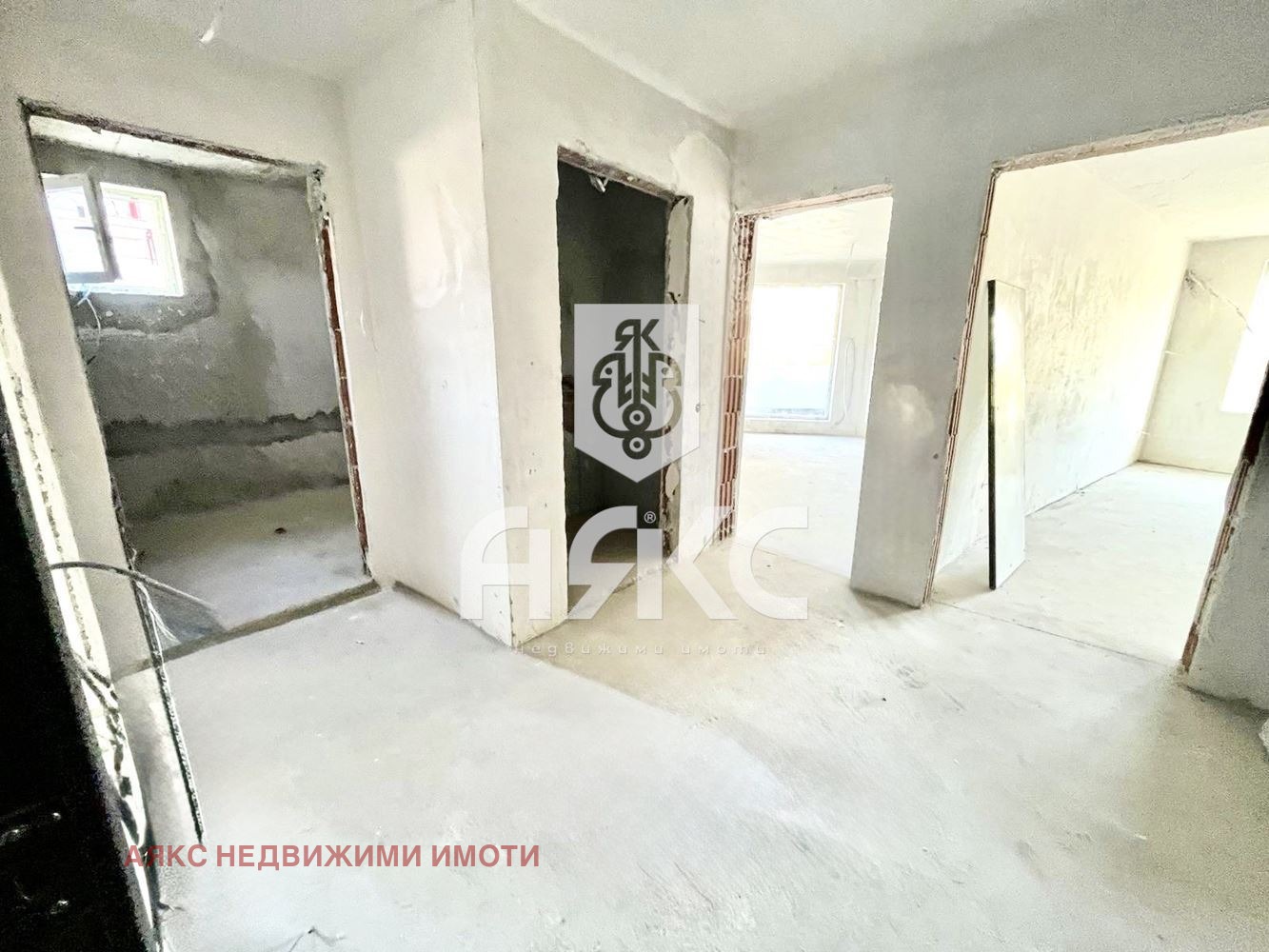 Продава 2-СТАЕН | Imot.bg — изображение 4