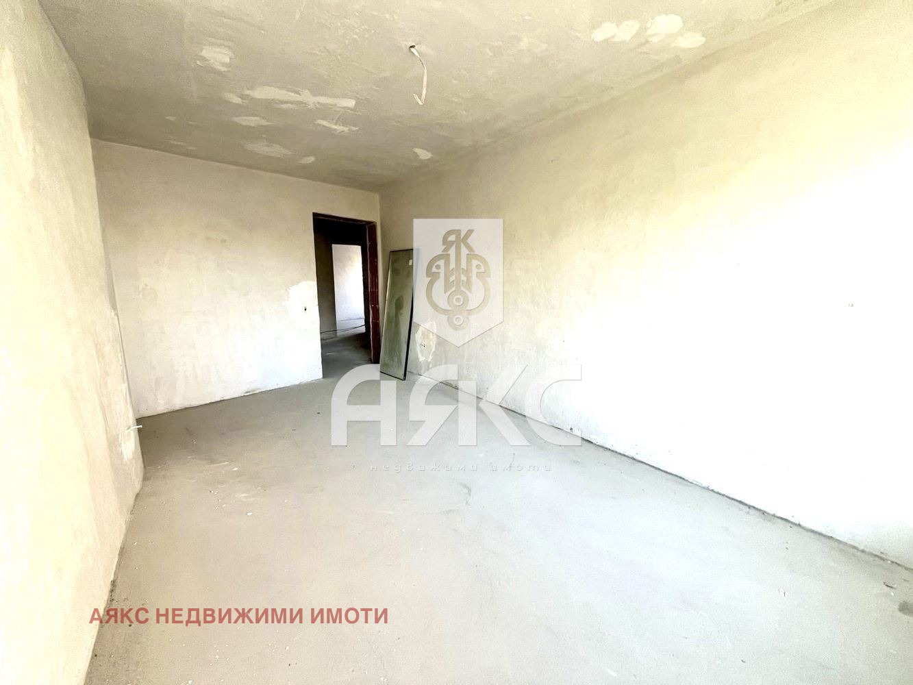 Продава 2-СТАЕН | Imot.bg — изображение 3