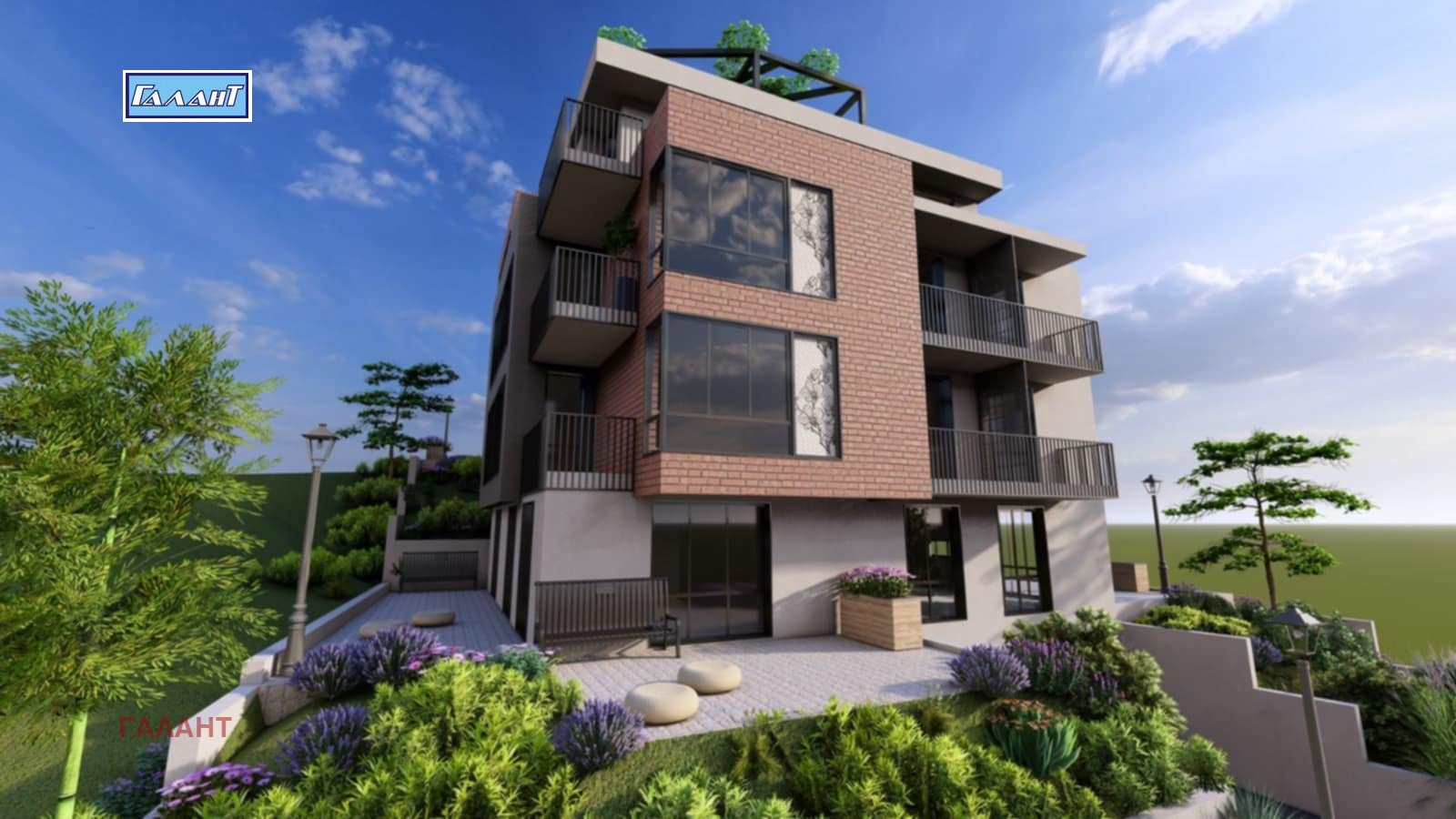 ������� 2-����� | Imot.bg � ����������� 2