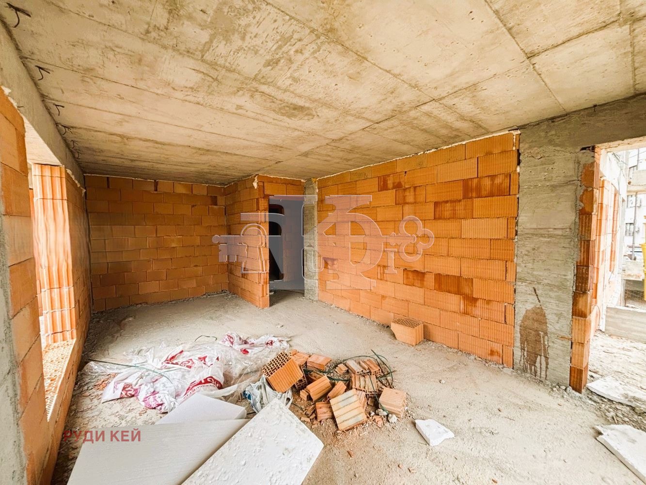 ������� 2-����� | Imot.bg � ����������� 5