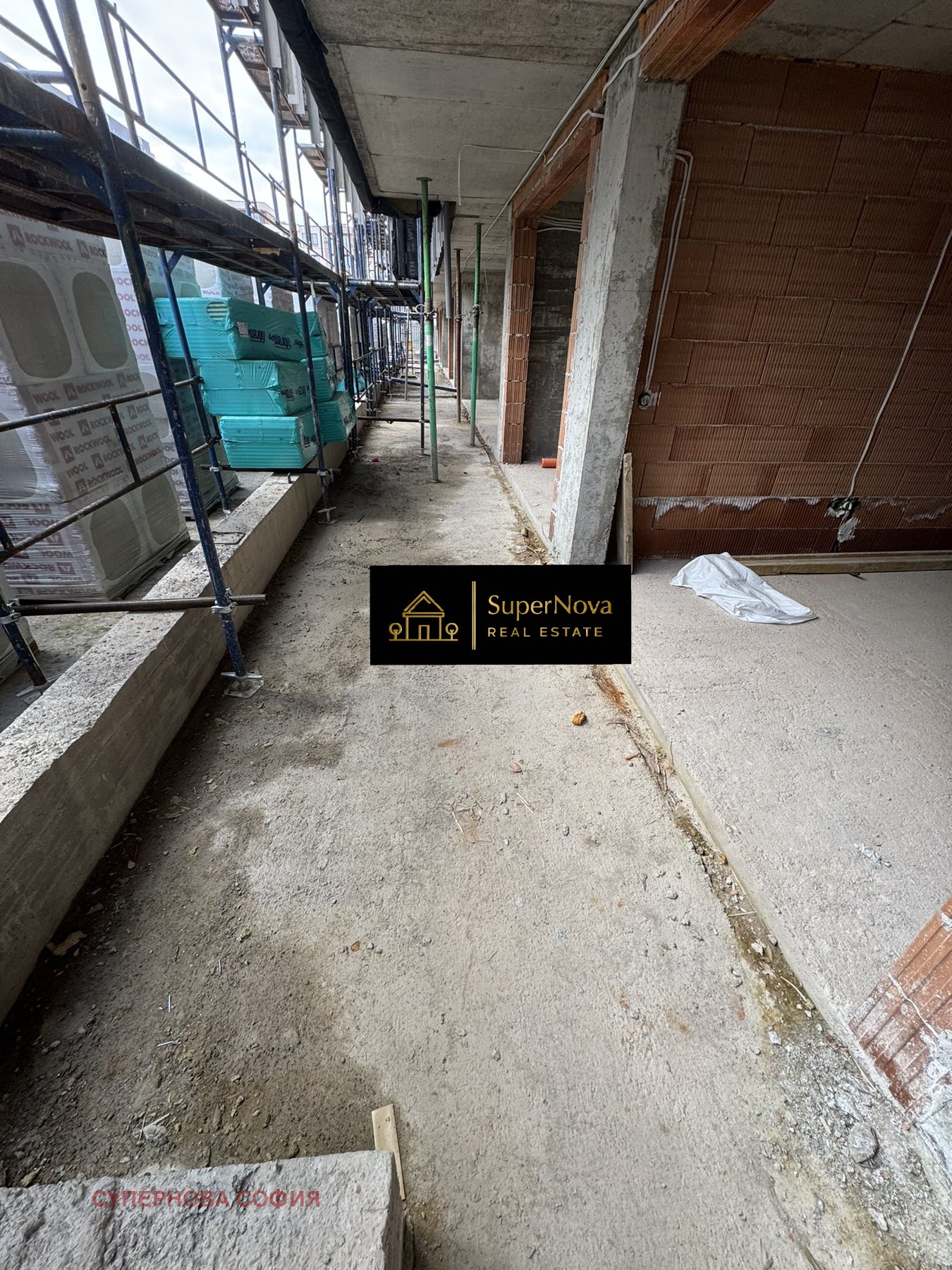 ������� 2-����� | Imot.bg � ����������� 8