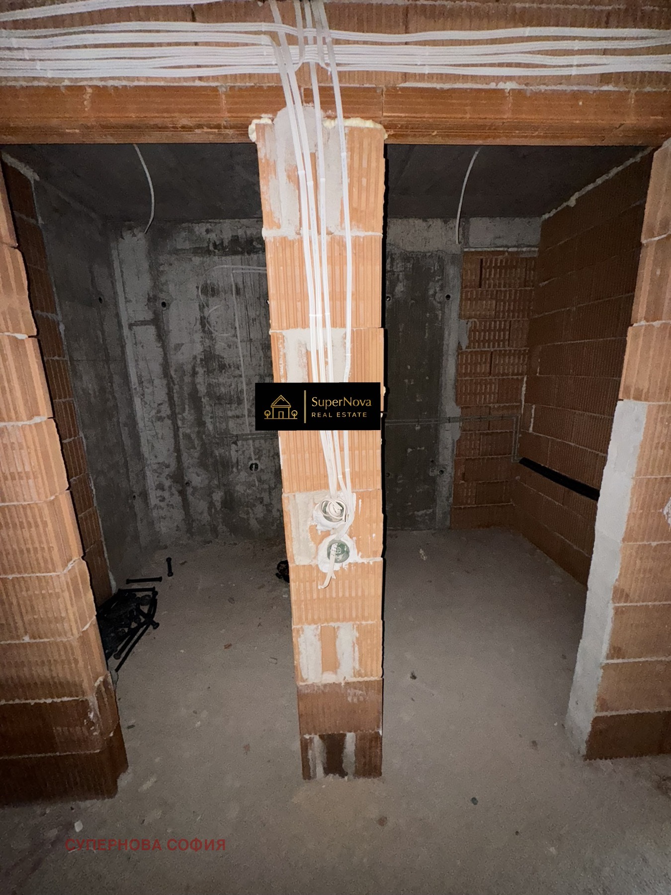 ������� 2-����� | Imot.bg � ����������� 5