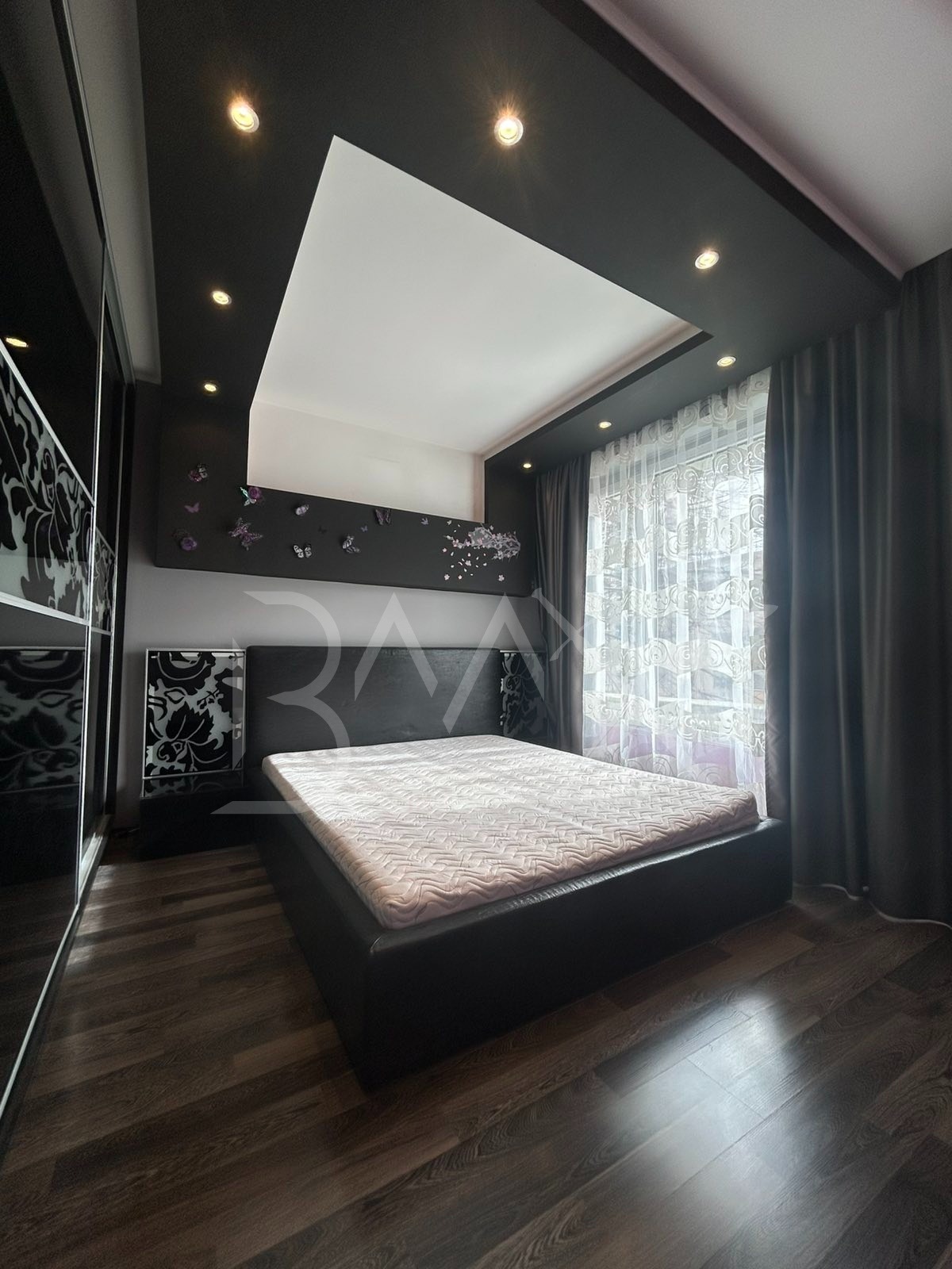 ������� 2-����� | Imot.bg � ����������� 5