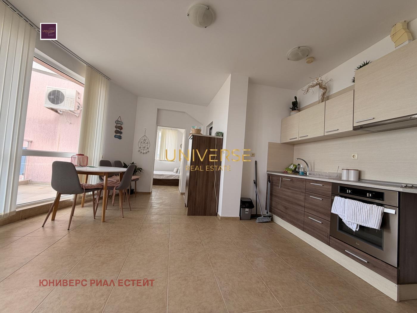 ������� 2-����� | Imot.bg � ����������� 10