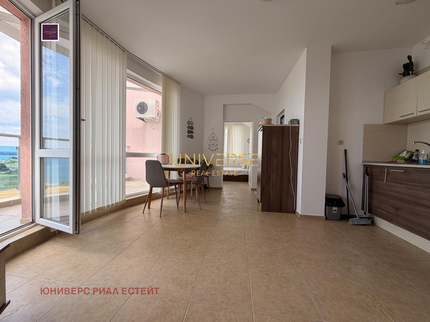 ������� 2-����� | Imot.bg � ����������� 11
