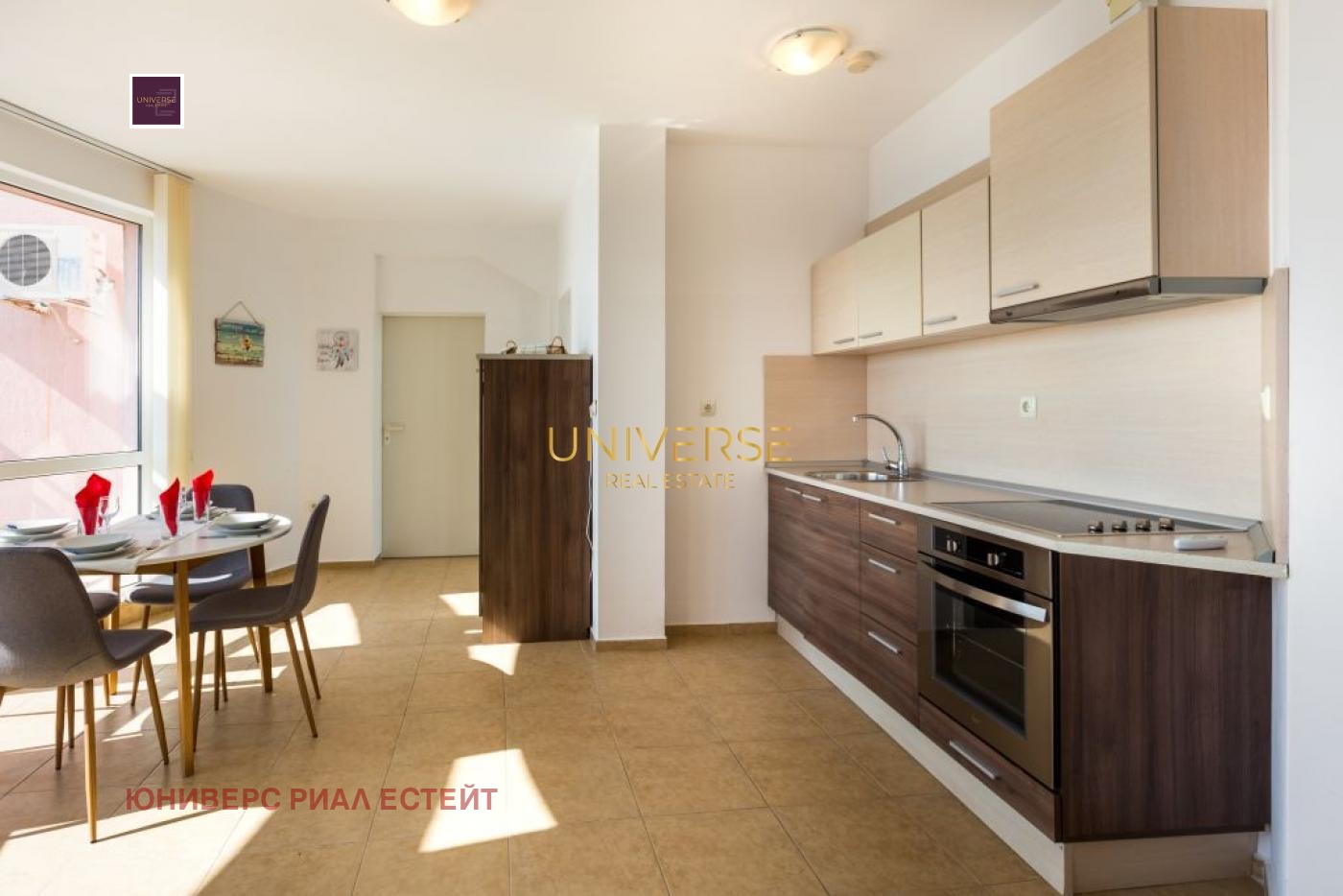 ������� 2-����� | Imot.bg � ����������� 4