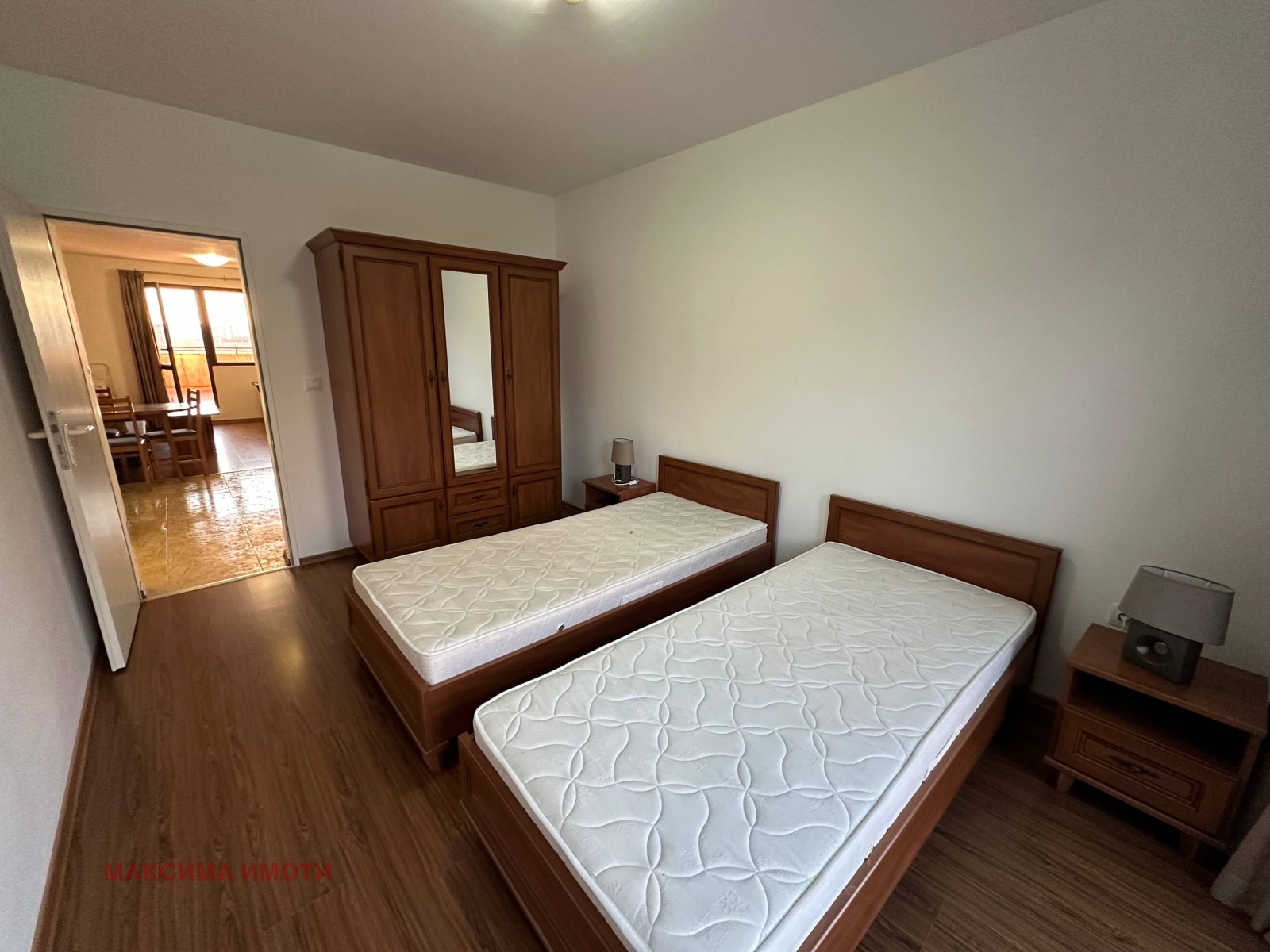 ������� 3-����� | Imot.bg � ����������� 12