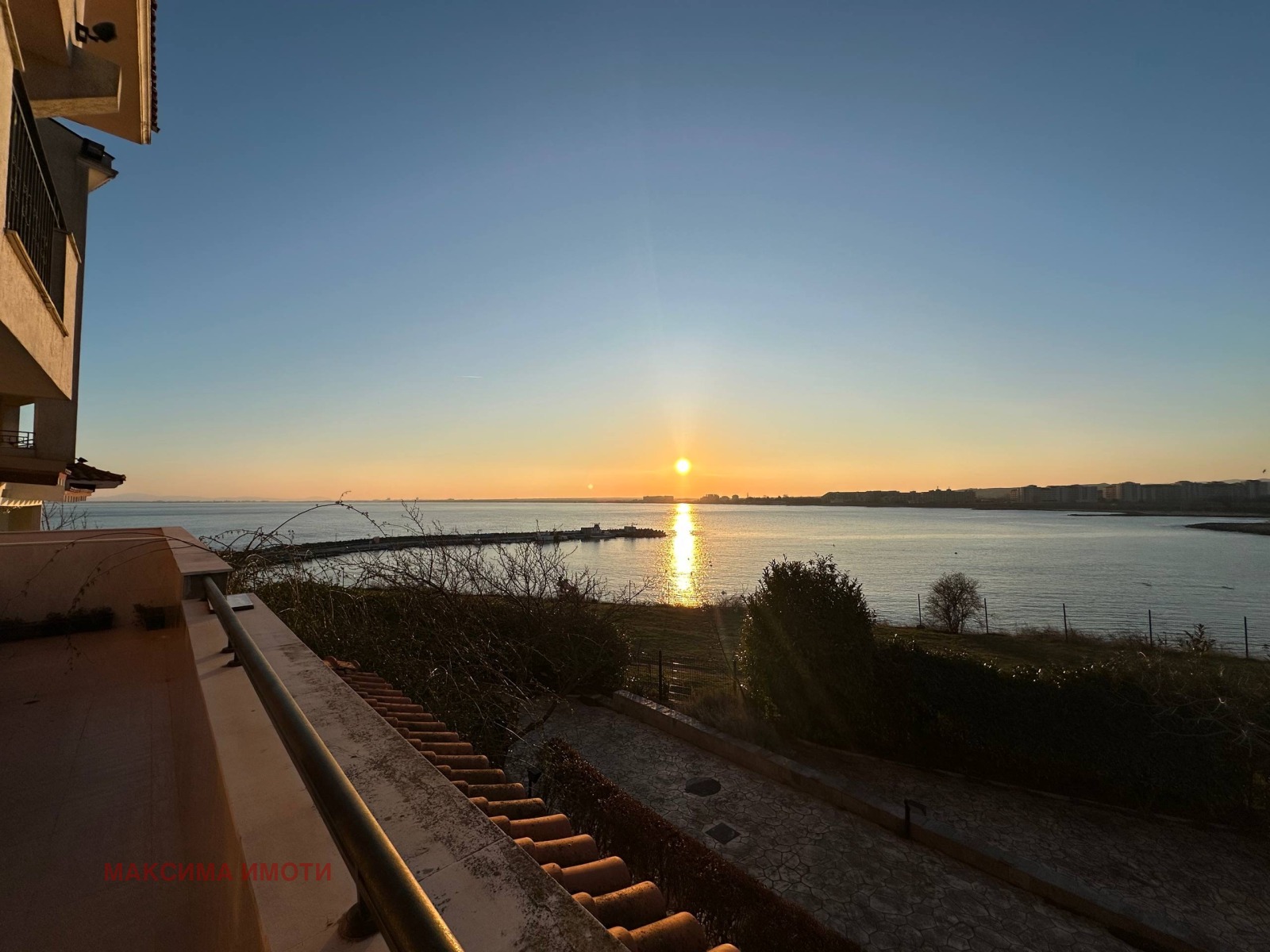 ������� 3-����� | Imot.bg � ����������� 2