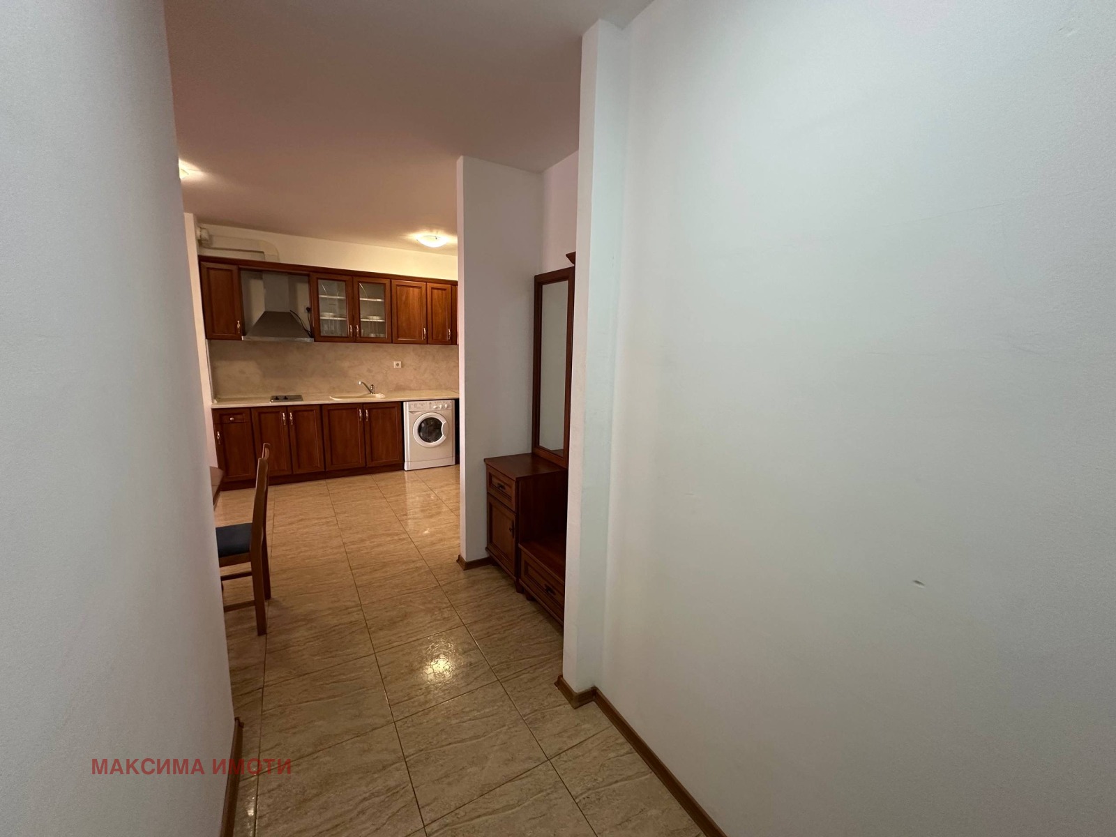 ������� 3-����� | Imot.bg � ����������� 10