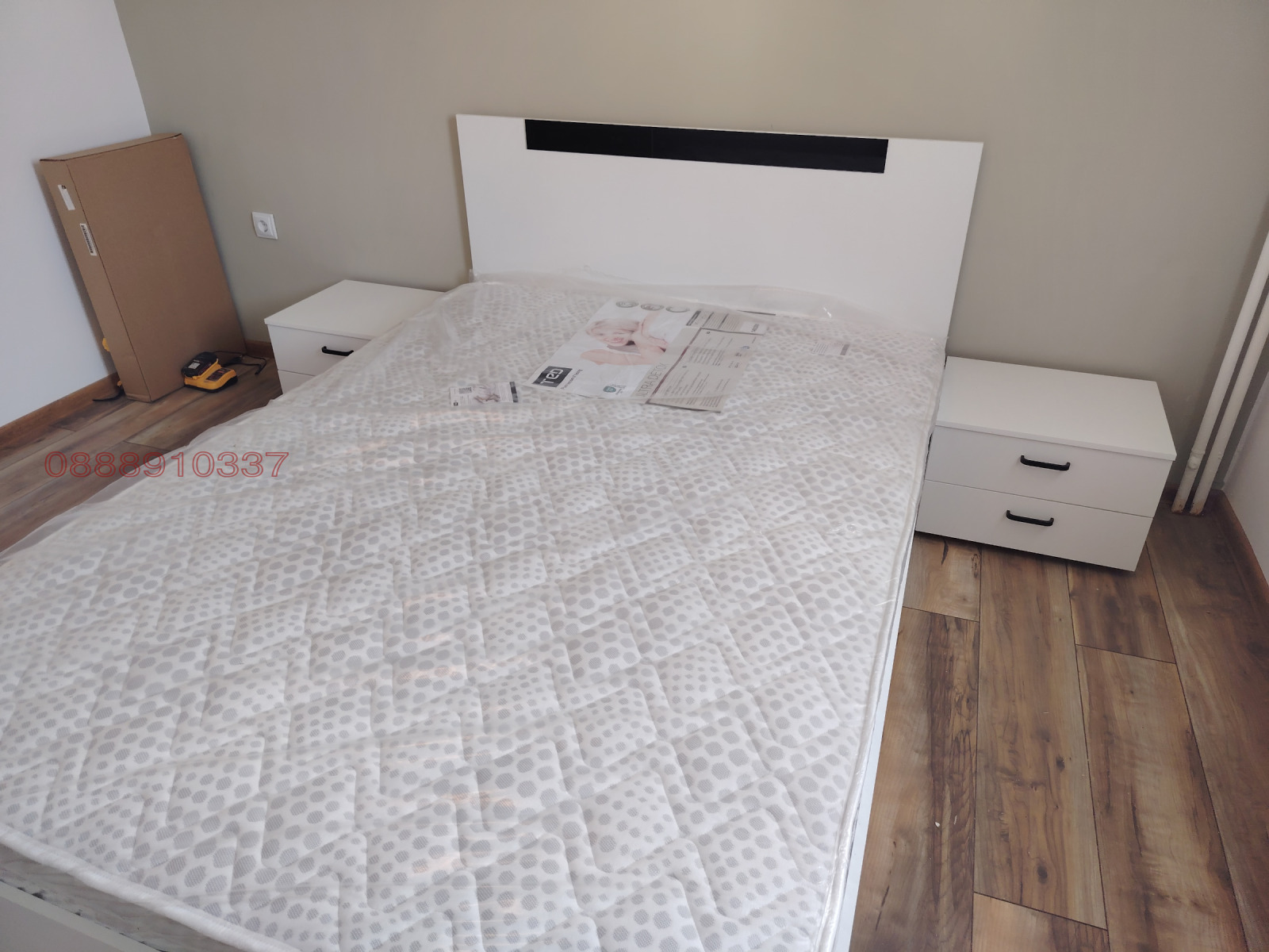 ������� 3-����� | Imot.bg � ����������� 16