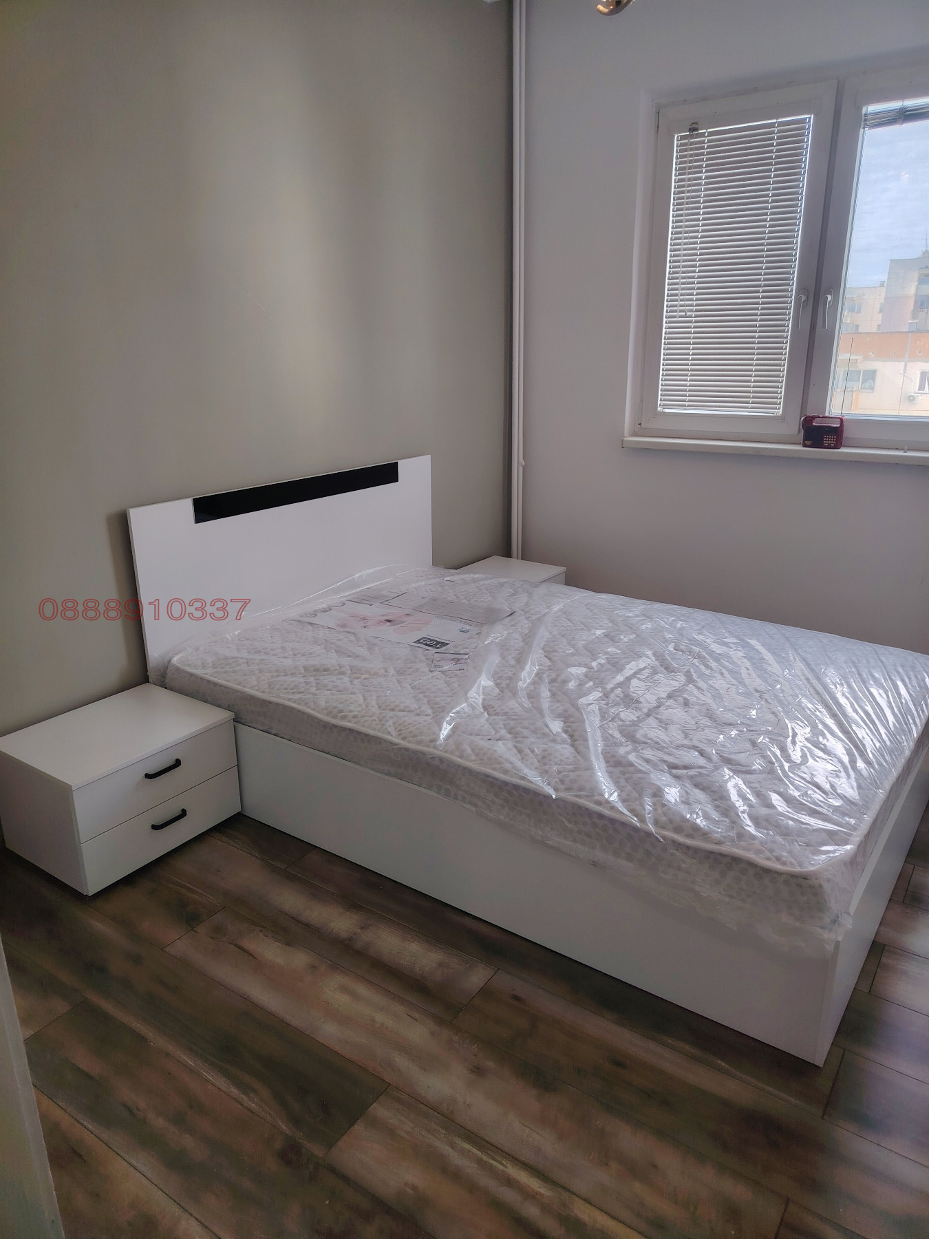 ������� 3-����� | Imot.bg � ����������� 17