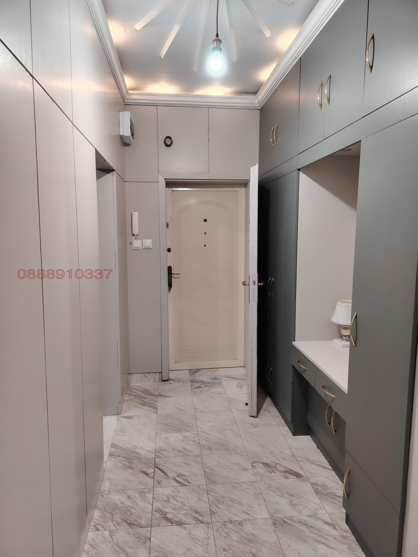 ������� 3-����� | Imot.bg � ����������� 10