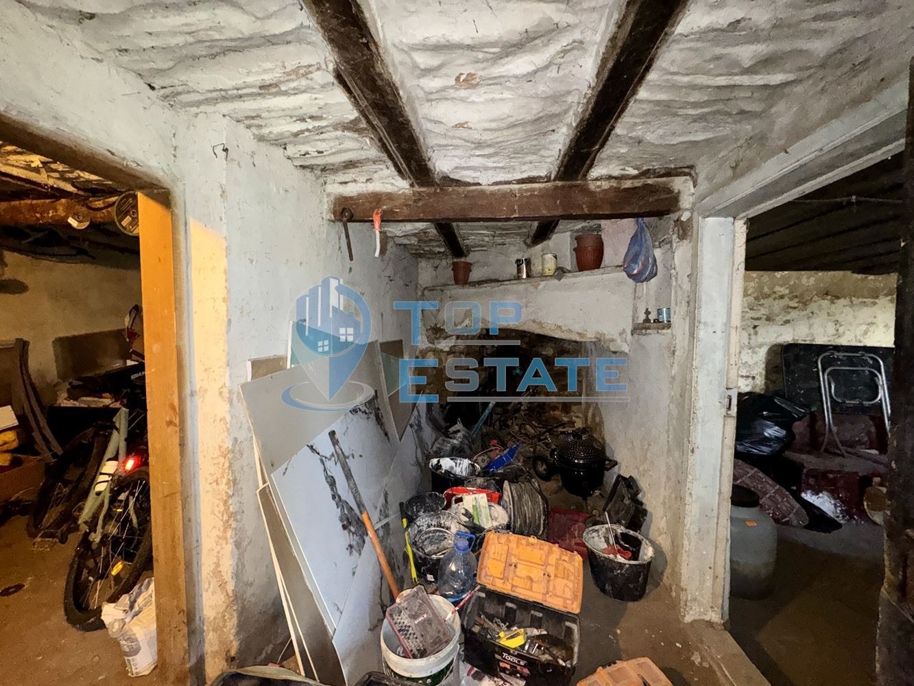 ������� ���� | Imot.bg � ����������� 14