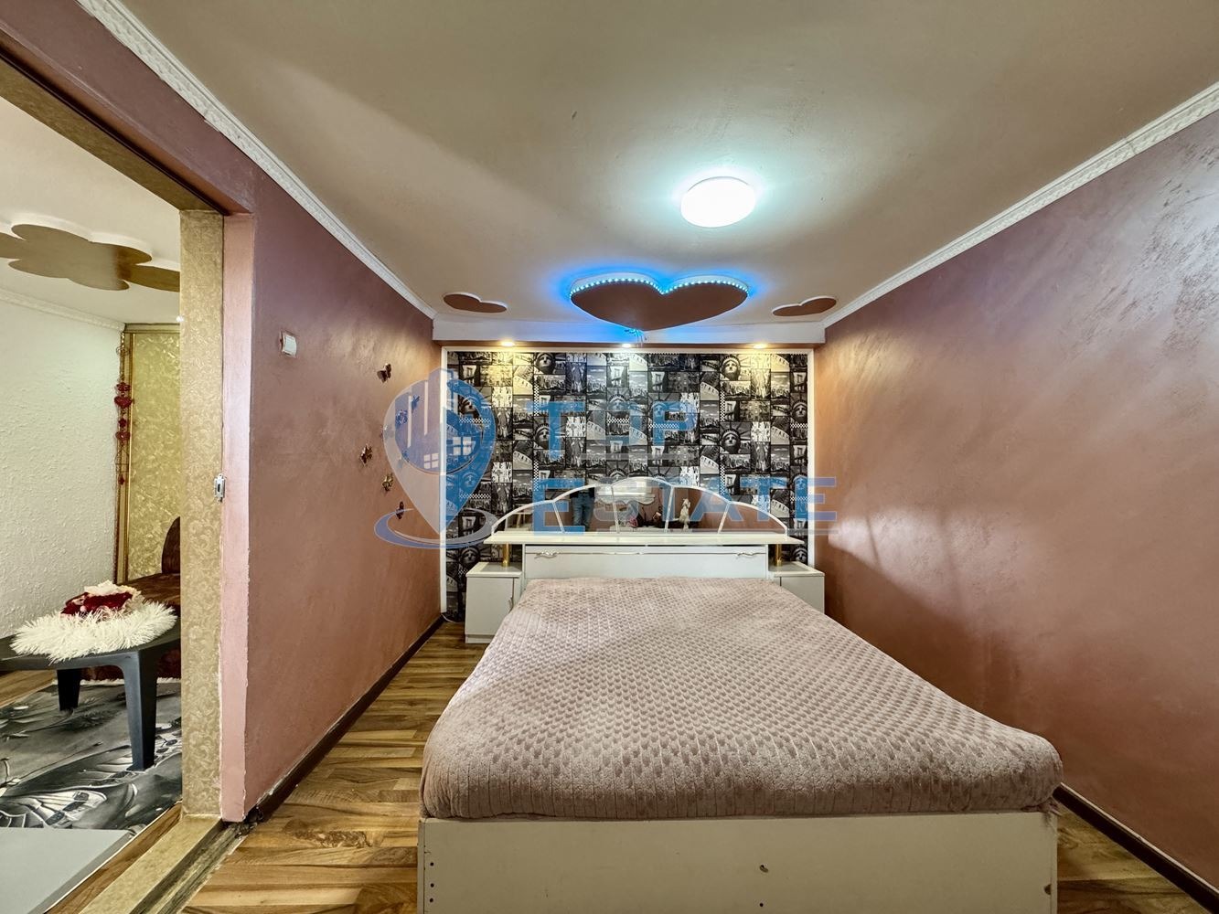 ������� ���� | Imot.bg � ����������� 6