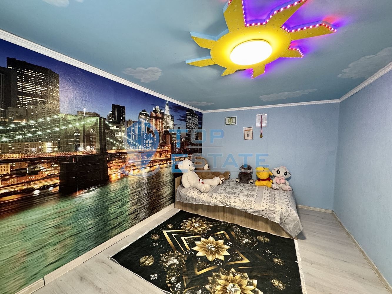 ������� ���� | Imot.bg � ����������� 9