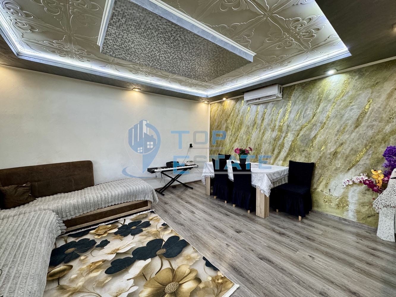 ������� ���� | Imot.bg � ����������� 3