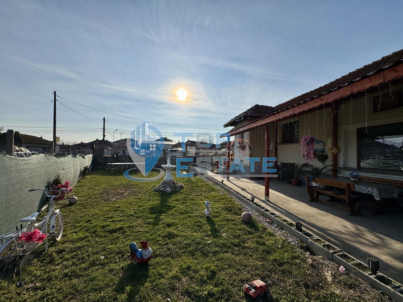 ������� ���� | Imot.bg � ����������� 16