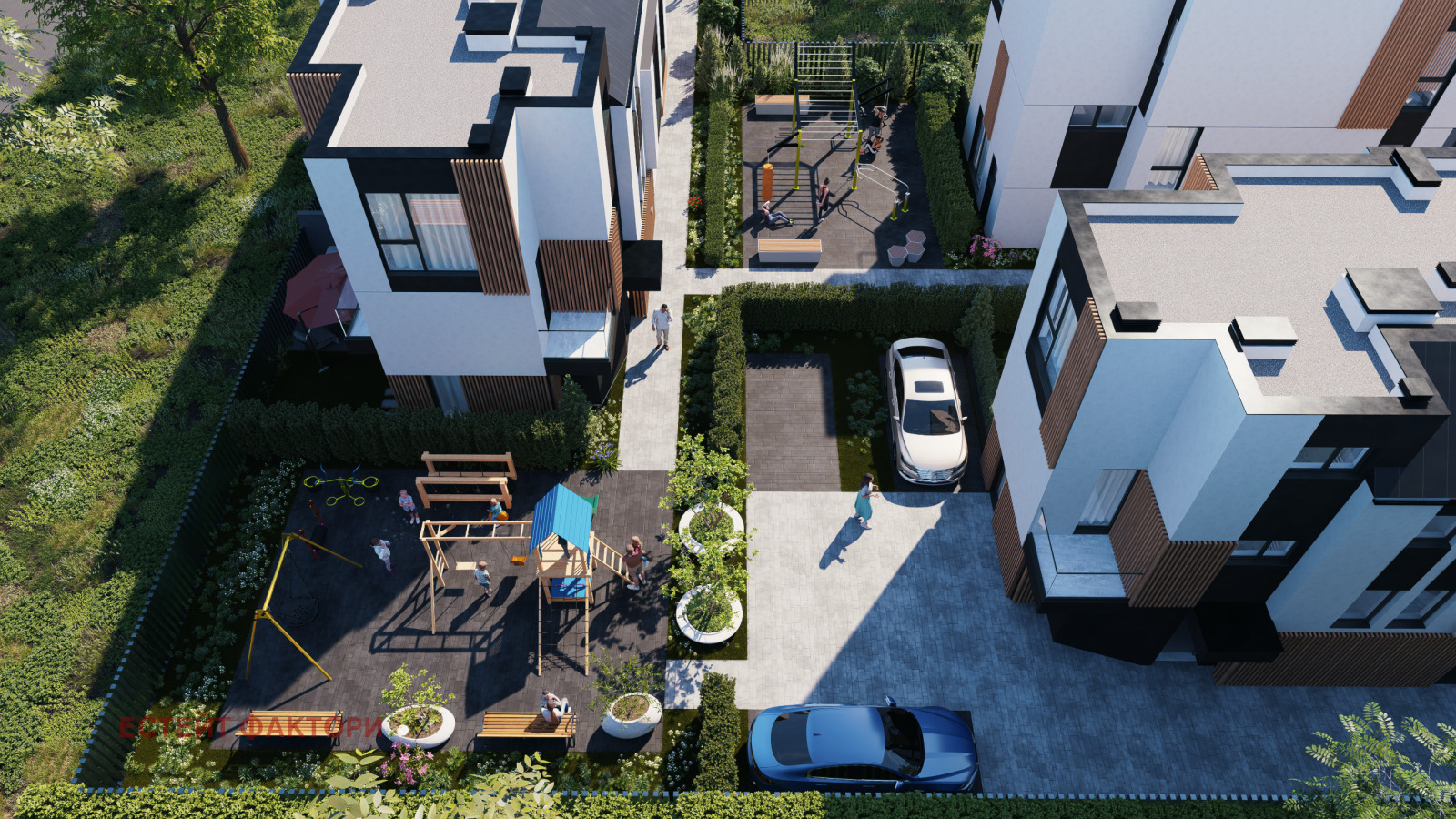 ������� ���� | Imot.bg � ����������� 16