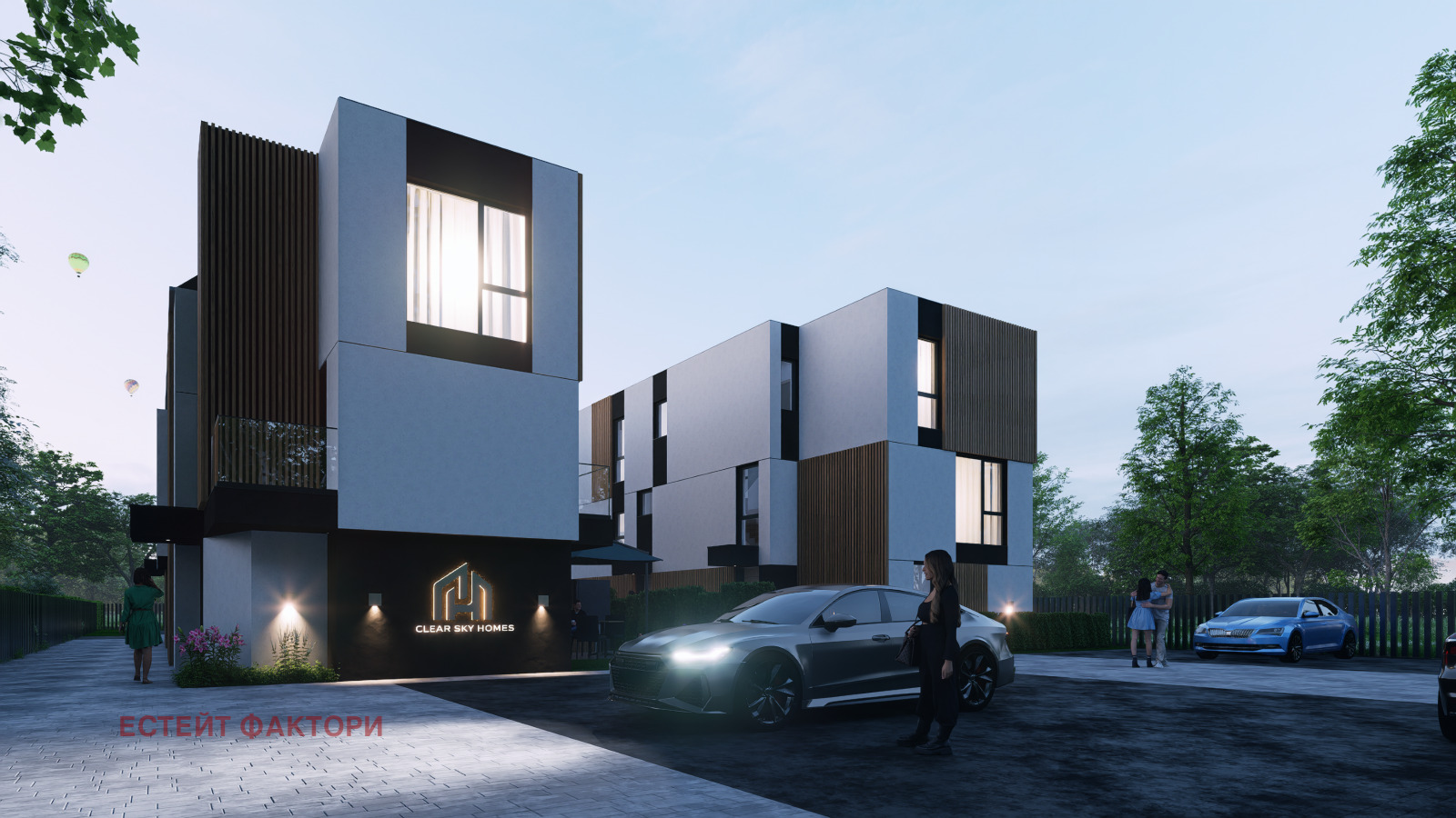 ������� ���� | Imot.bg � ����������� 10