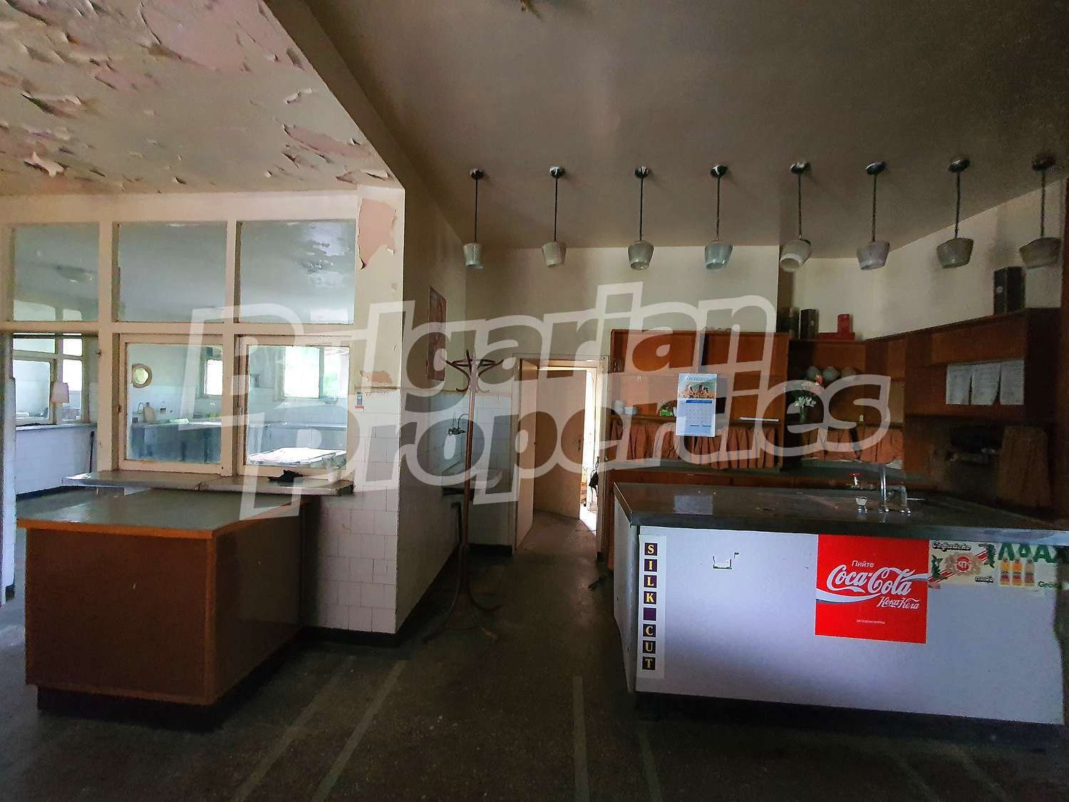 Продава МАГАЗИН | Imot.bg — изображение 11