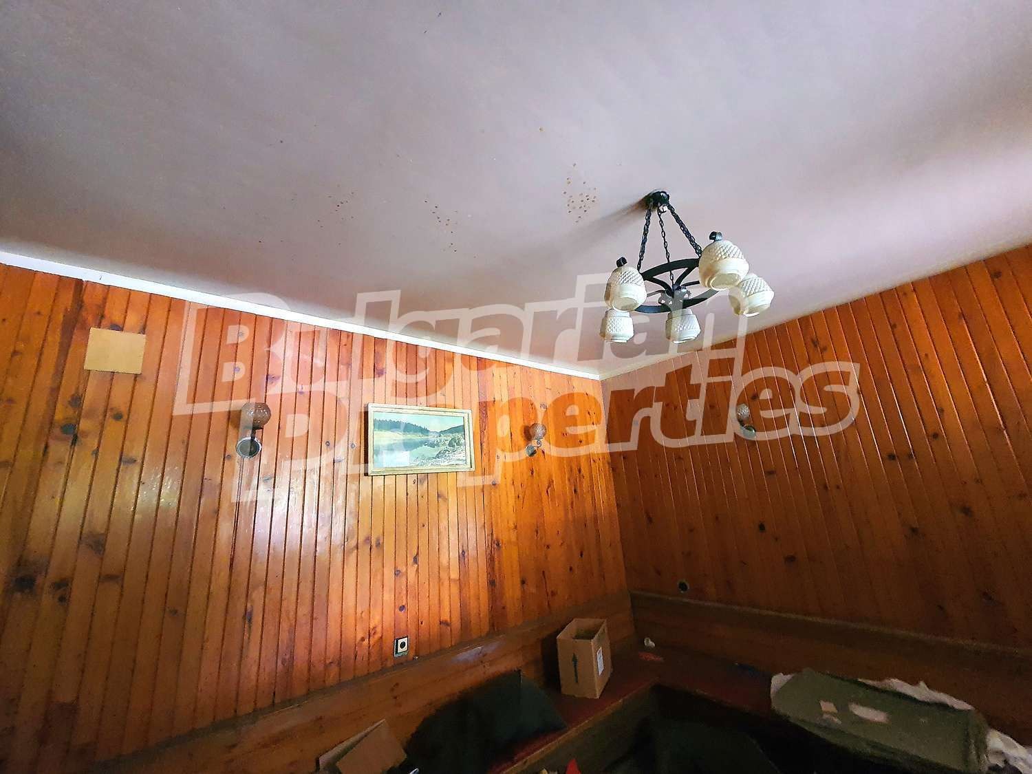 Продава МАГАЗИН | Imot.bg — изображение 10