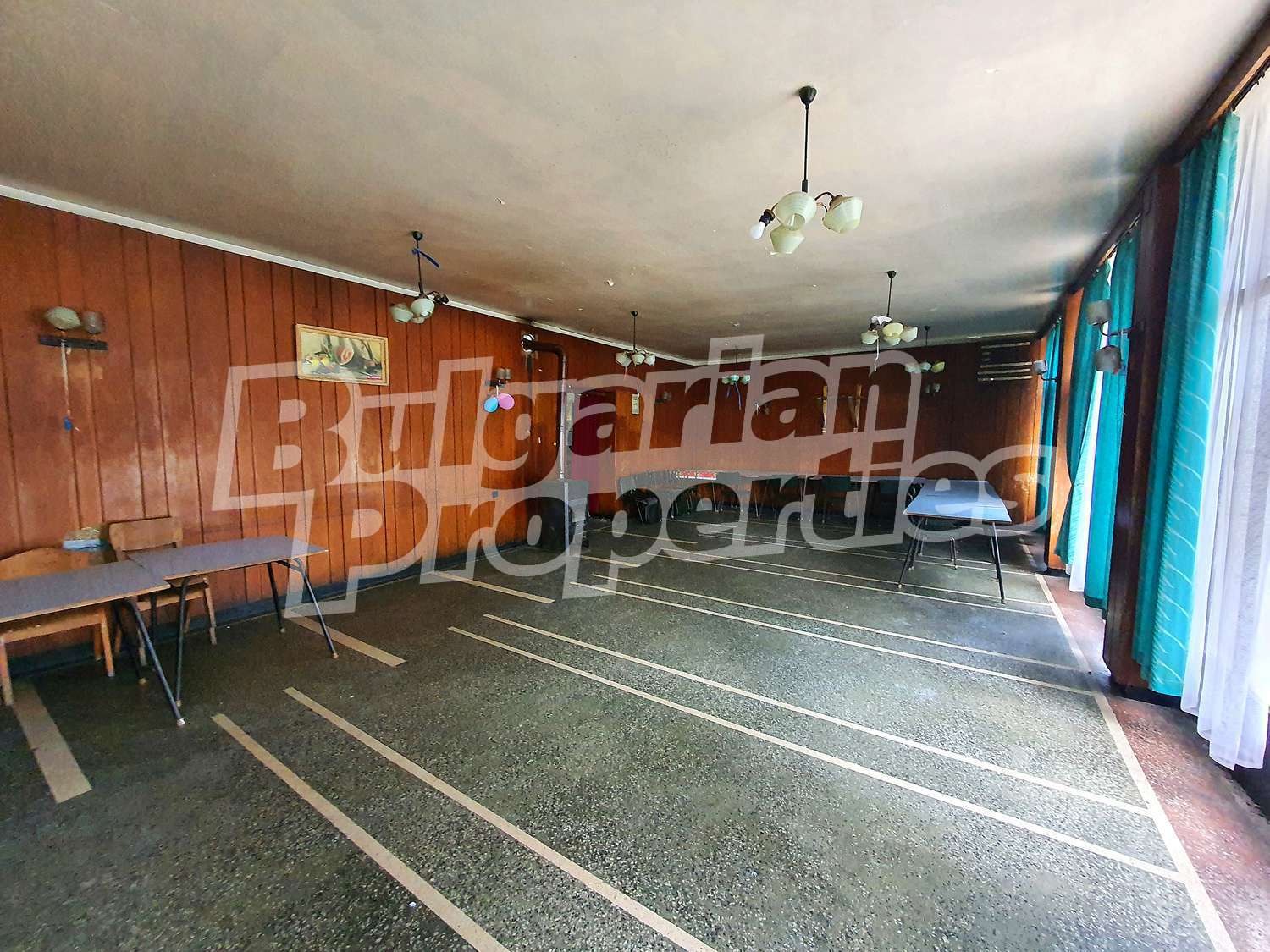 Продава МАГАЗИН | Imot.bg — изображение 6