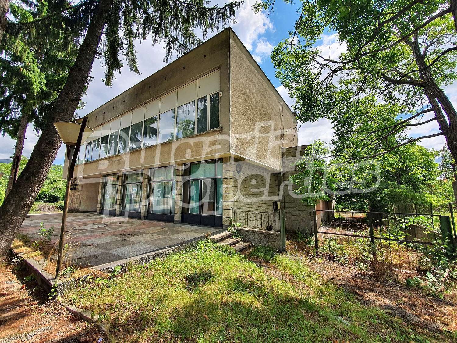 Продава МАГАЗИН | Imot.bg — изображение 2