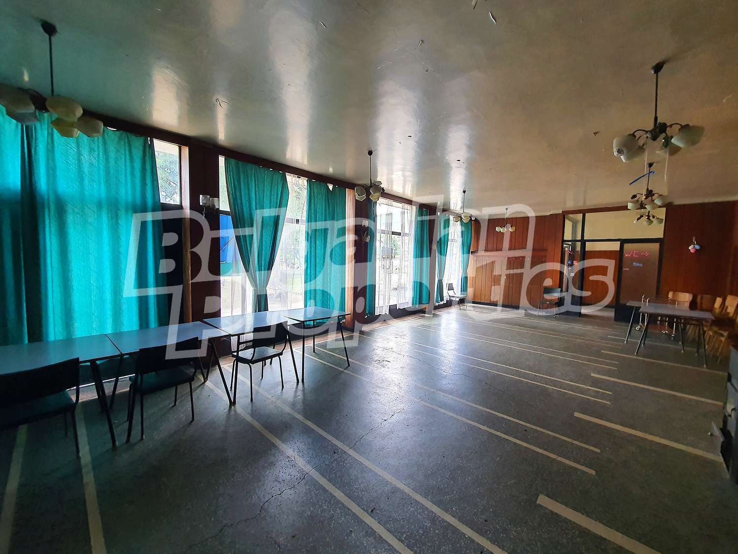 Продава МАГАЗИН | Imot.bg — изображение 8