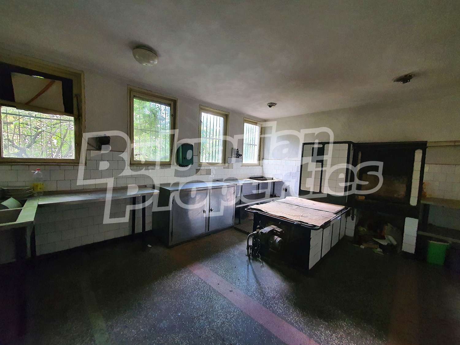 Продава МАГАЗИН | Imot.bg — изображение 13