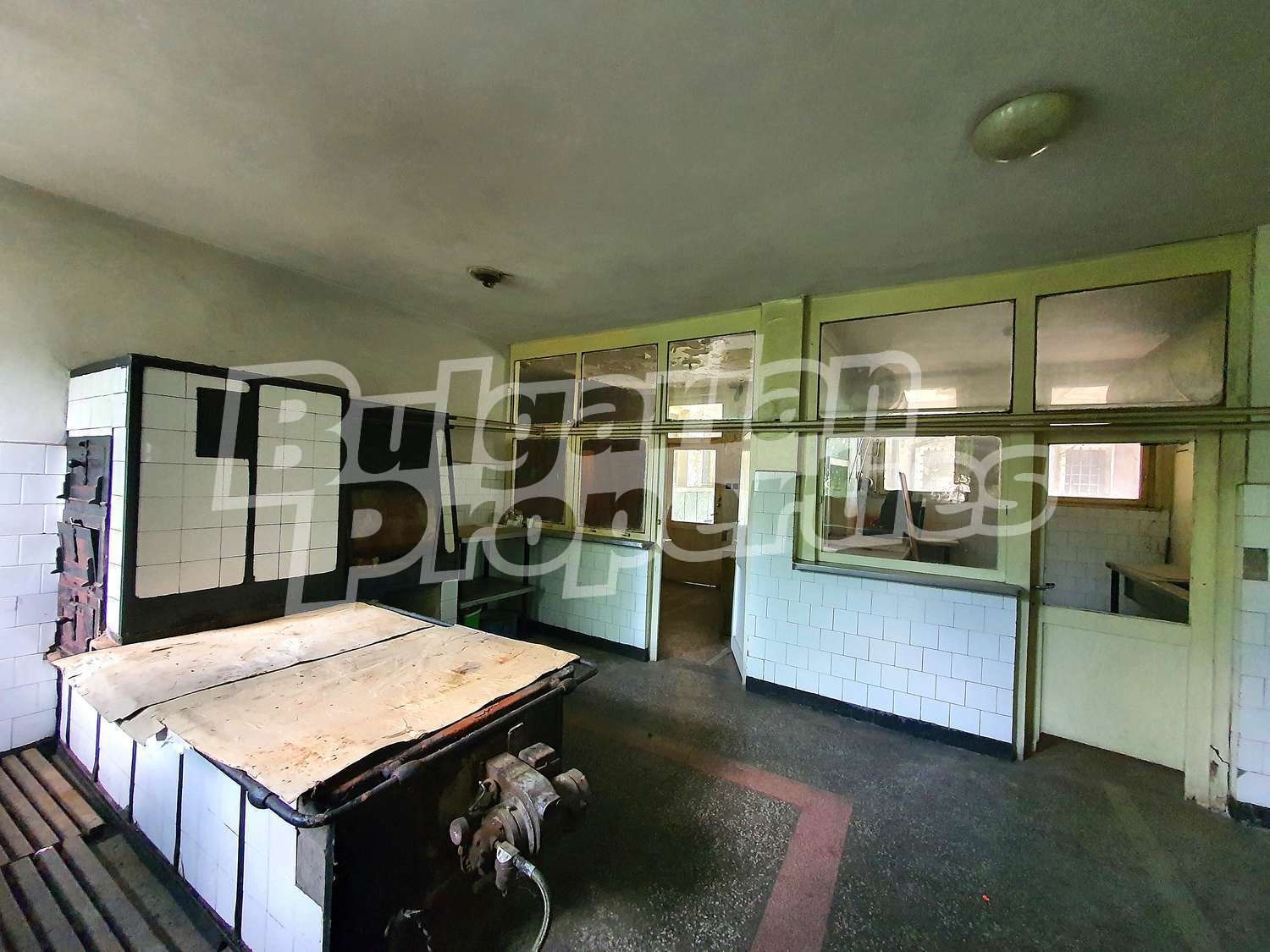 Продава МАГАЗИН | Imot.bg — изображение 14