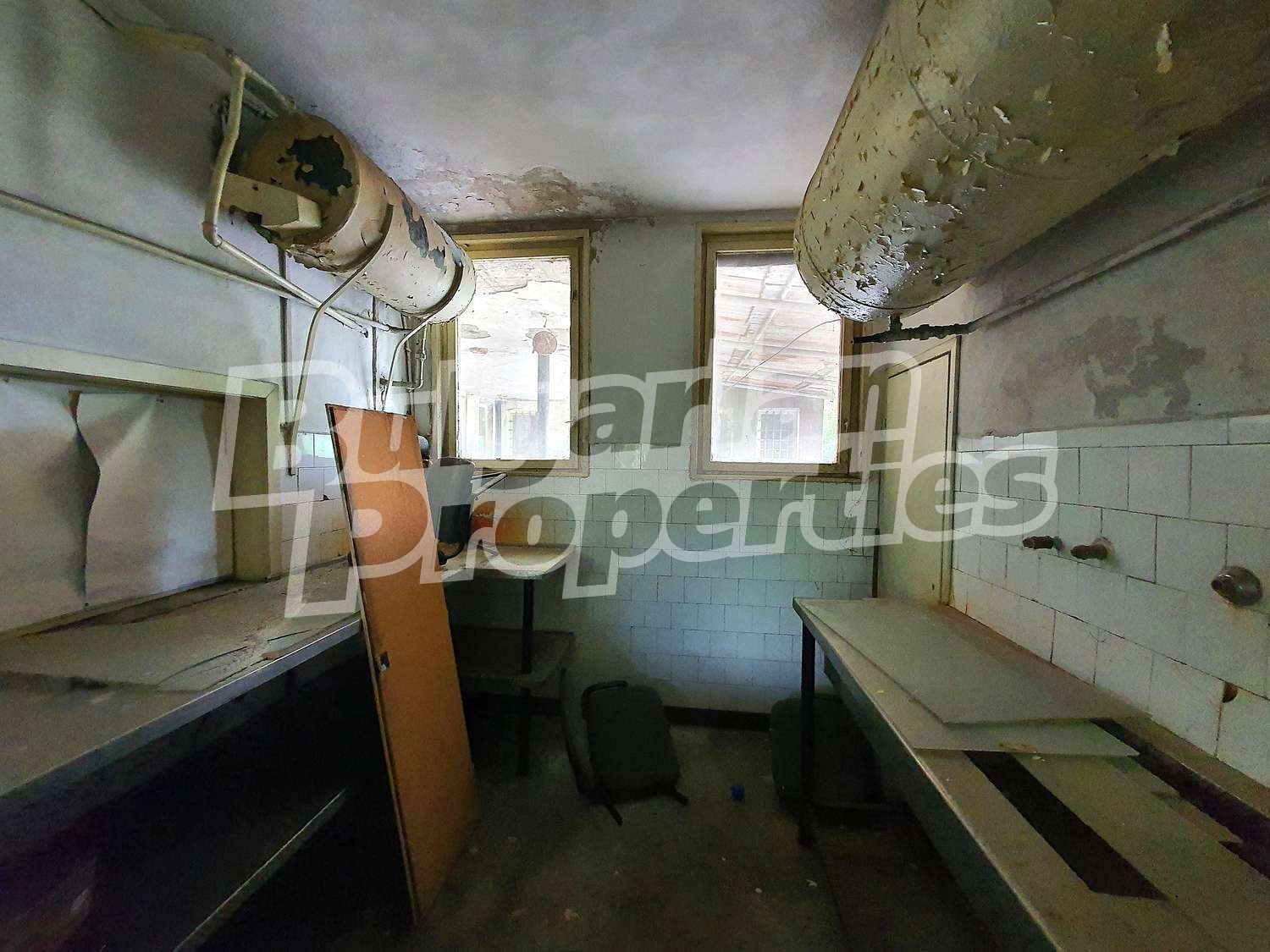 Продава МАГАЗИН | Imot.bg — изображение 15