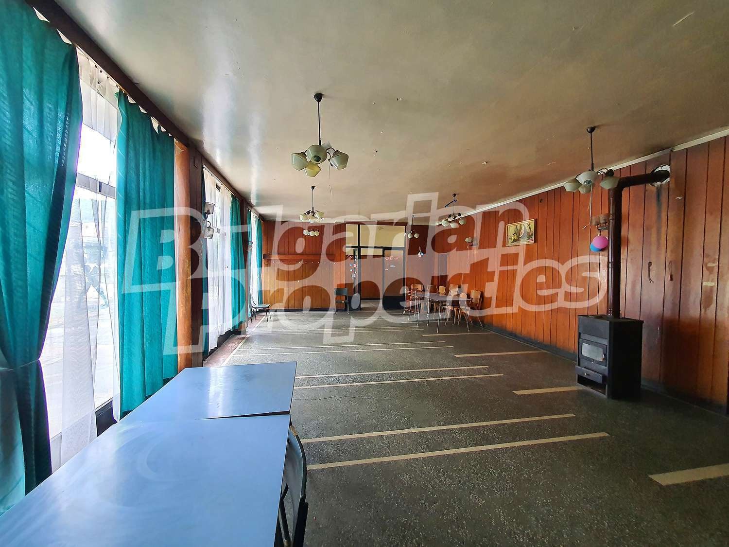 Продава МАГАЗИН | Imot.bg — изображение 7