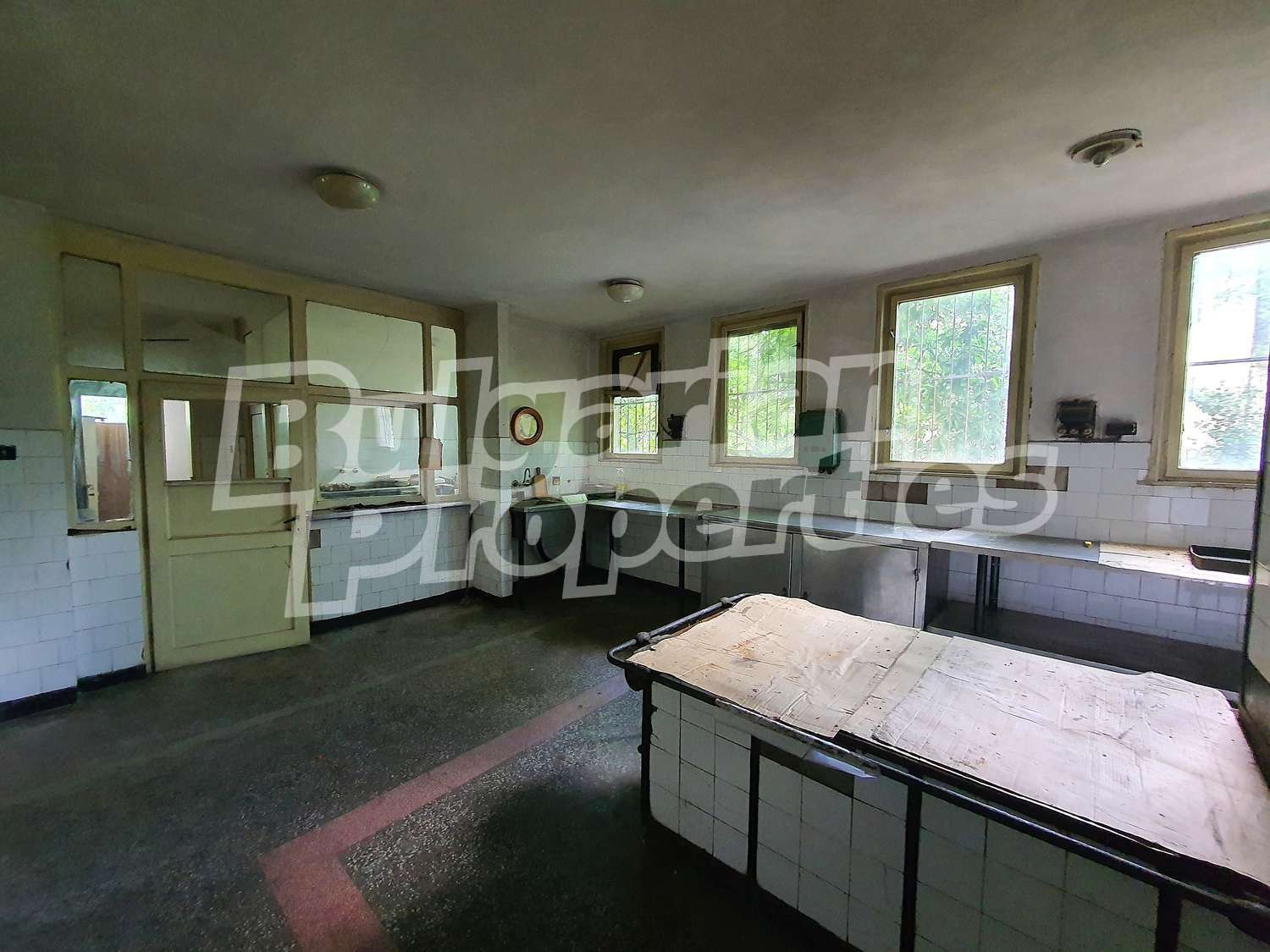 Продава МАГАЗИН | Imot.bg — изображение 12